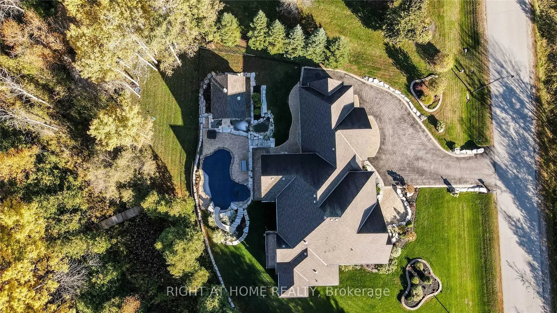 2014 Innisbrook Street