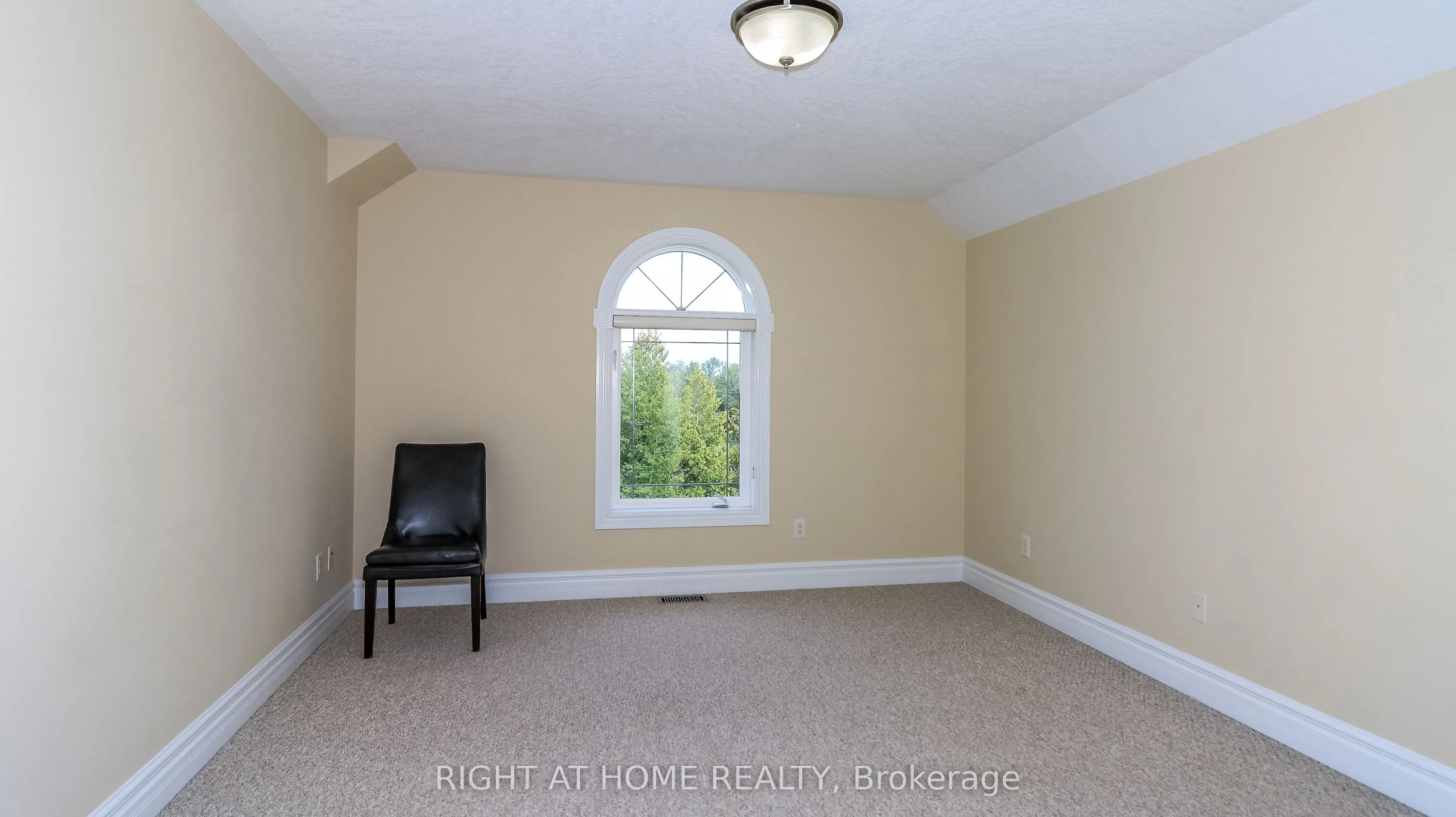 2014 Innisbrook Street