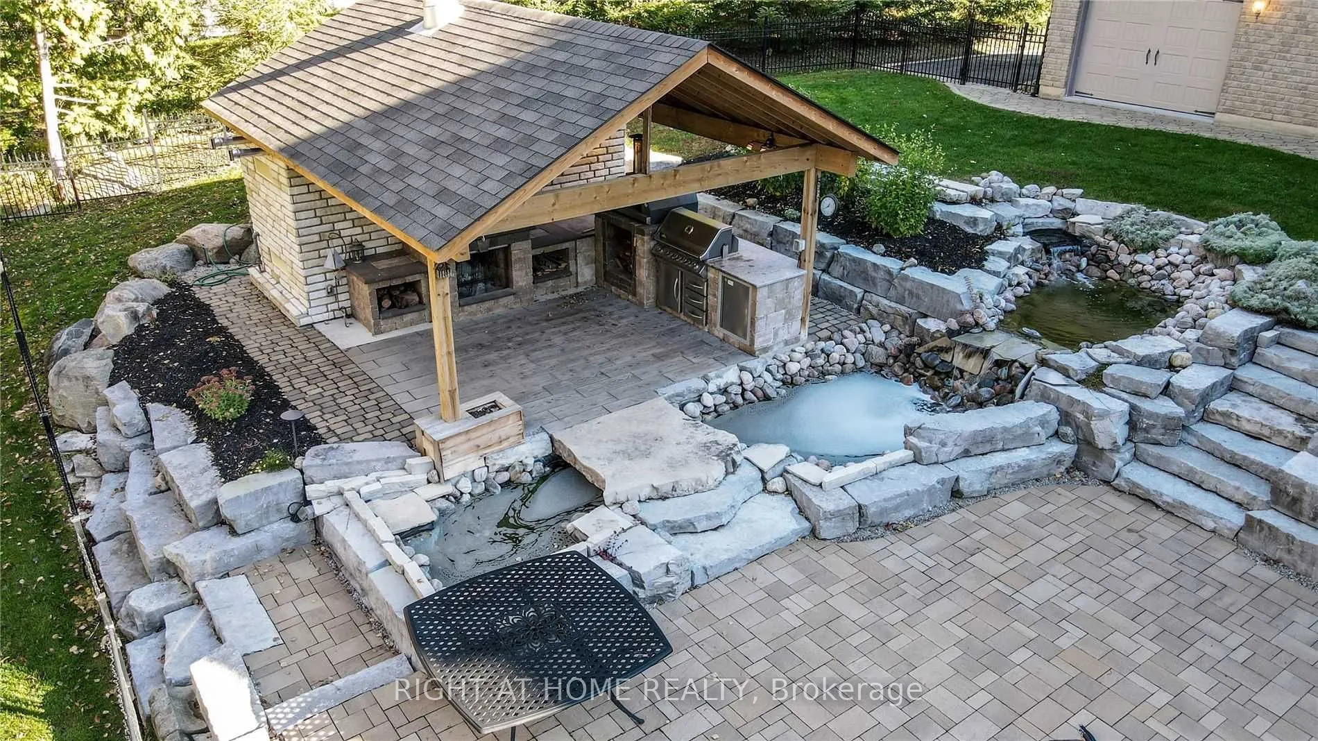 2014 Innisbrook Street