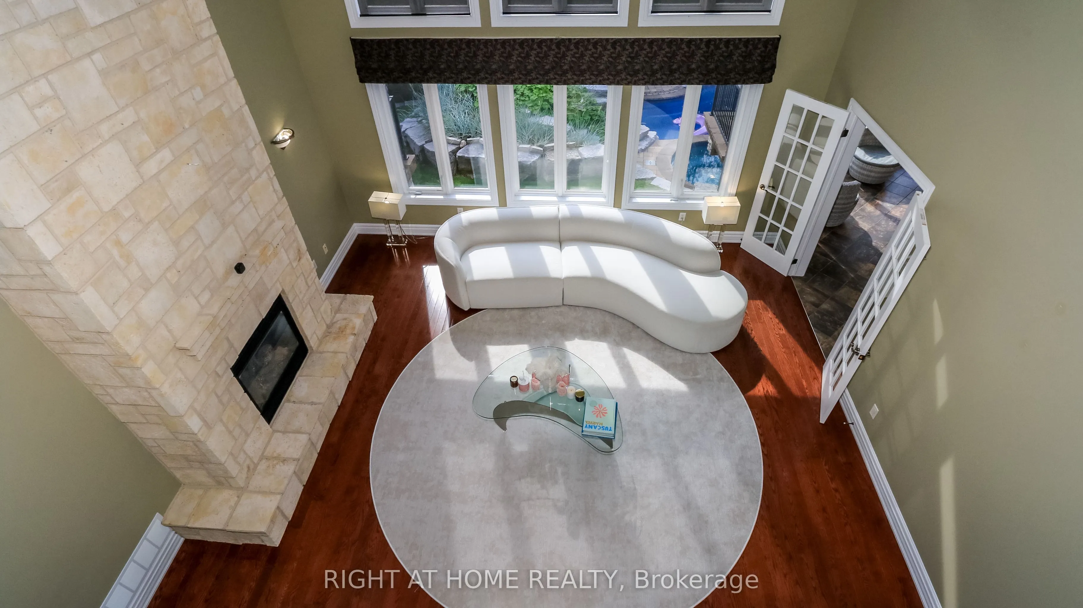 2014 Innisbrook Street