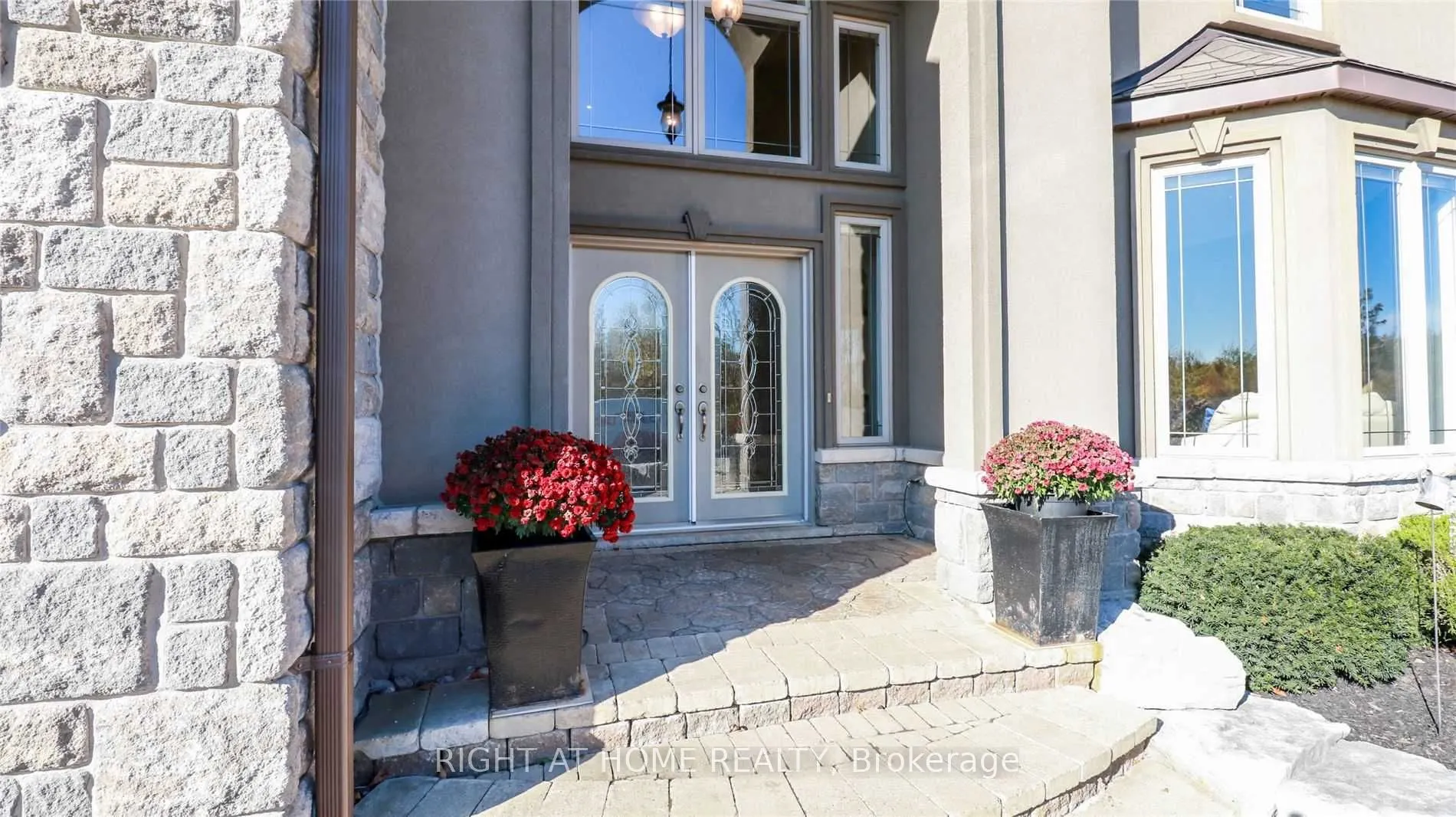 2014 Innisbrook Street