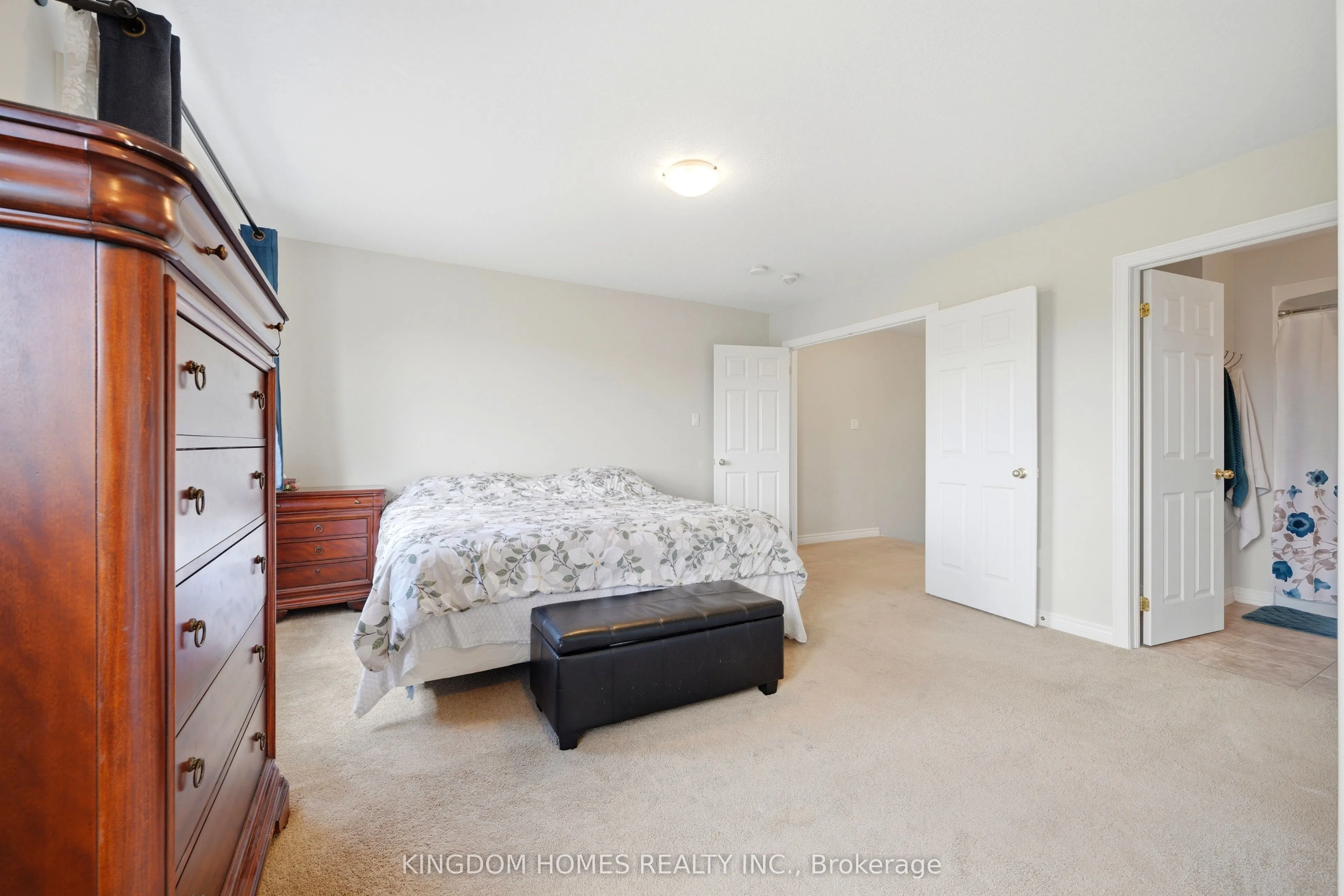 257 Hutchinson Drive