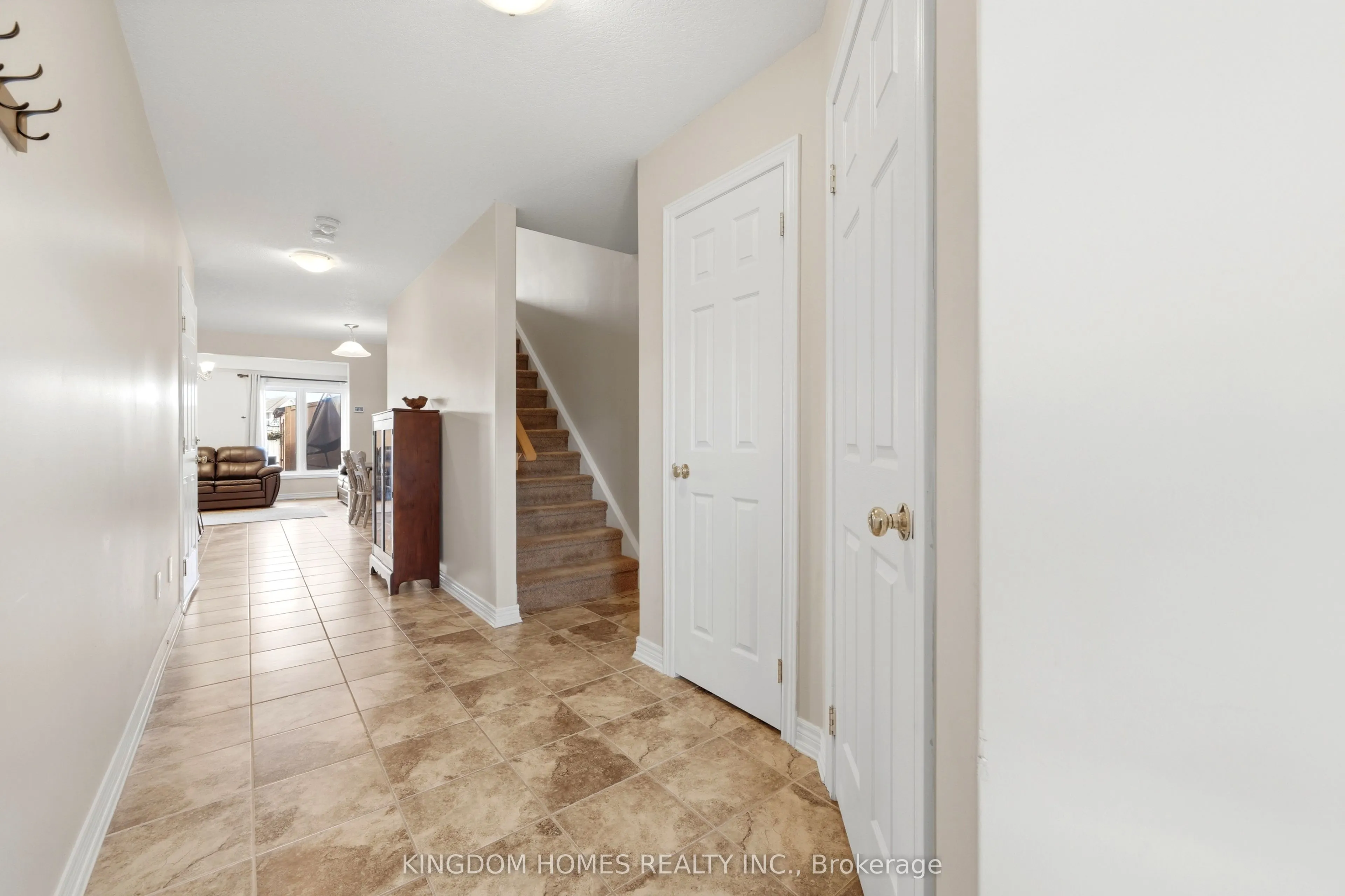 257 Hutchinson Drive