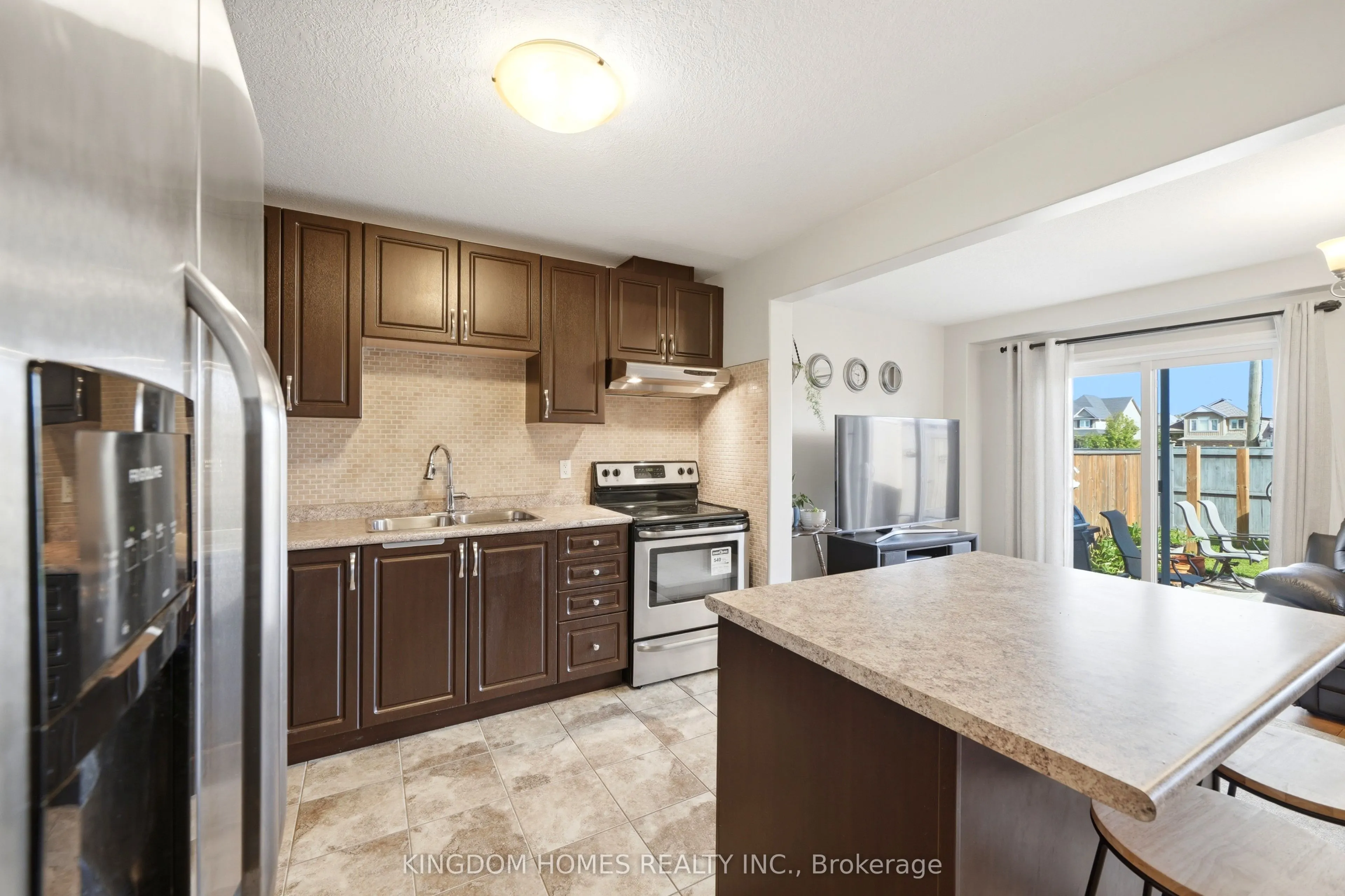 257 Hutchinson Drive