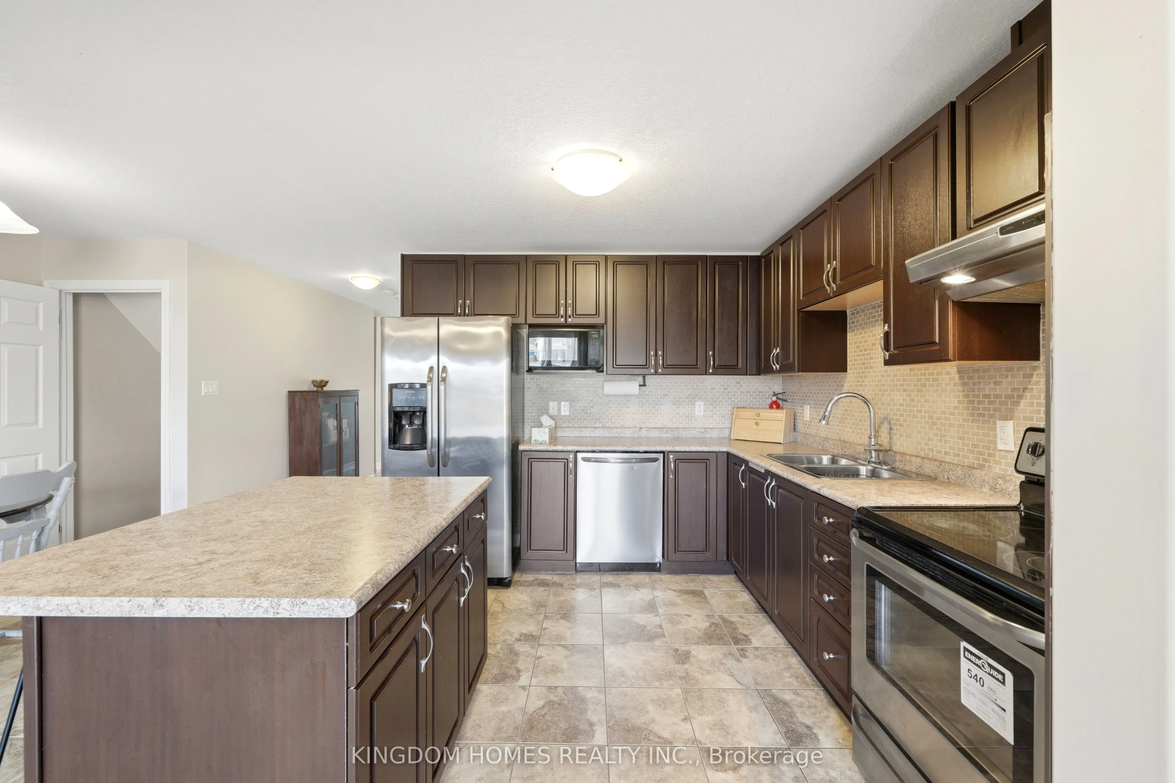257 Hutchinson Drive