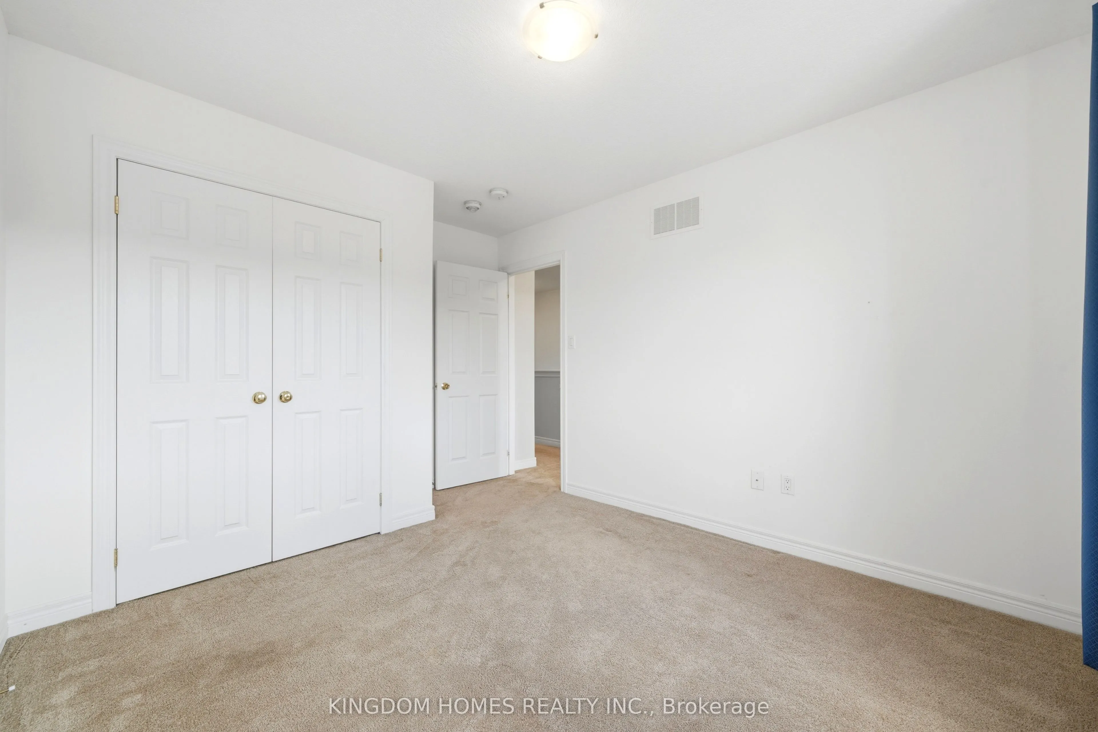 257 Hutchinson Drive