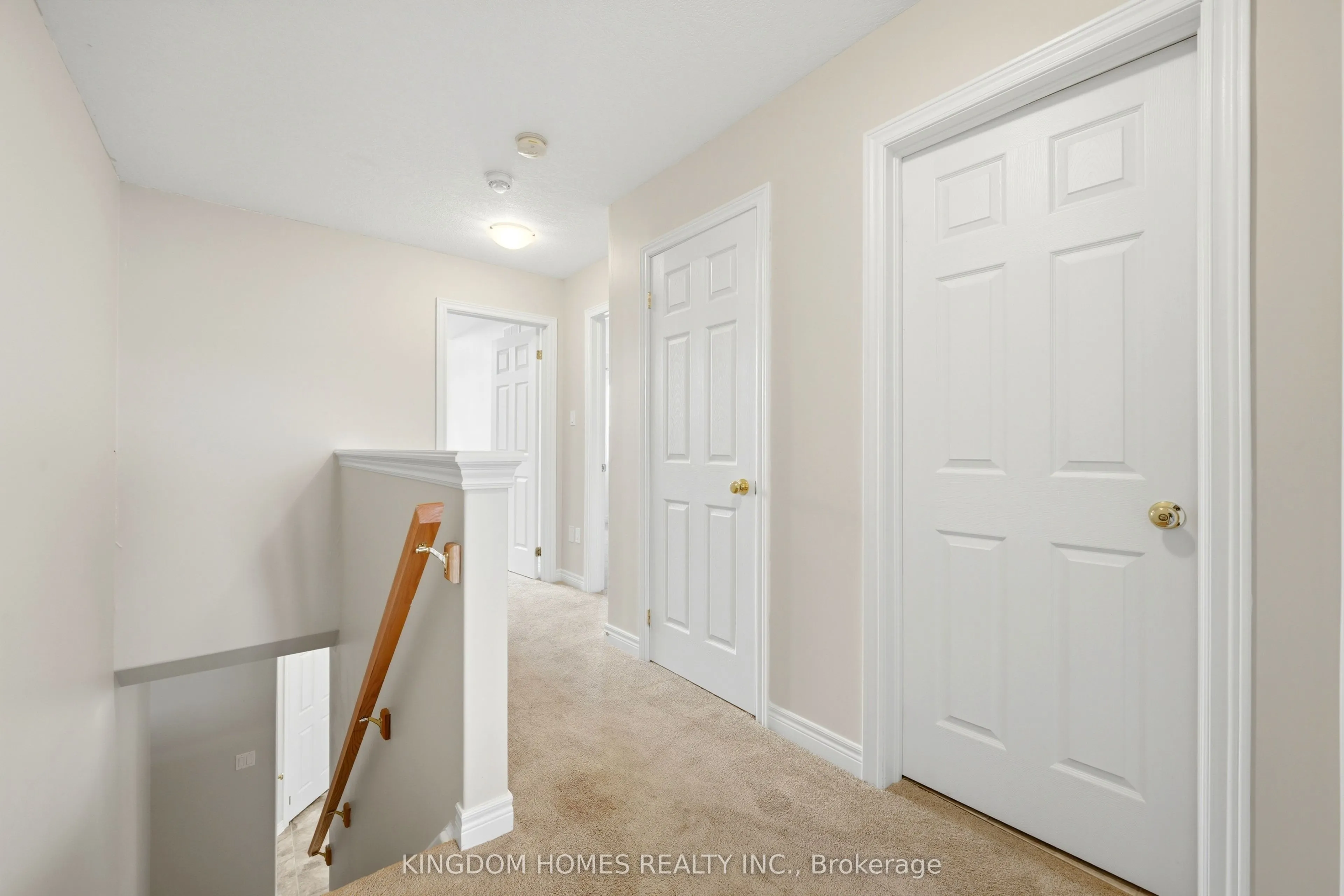 257 Hutchinson Drive