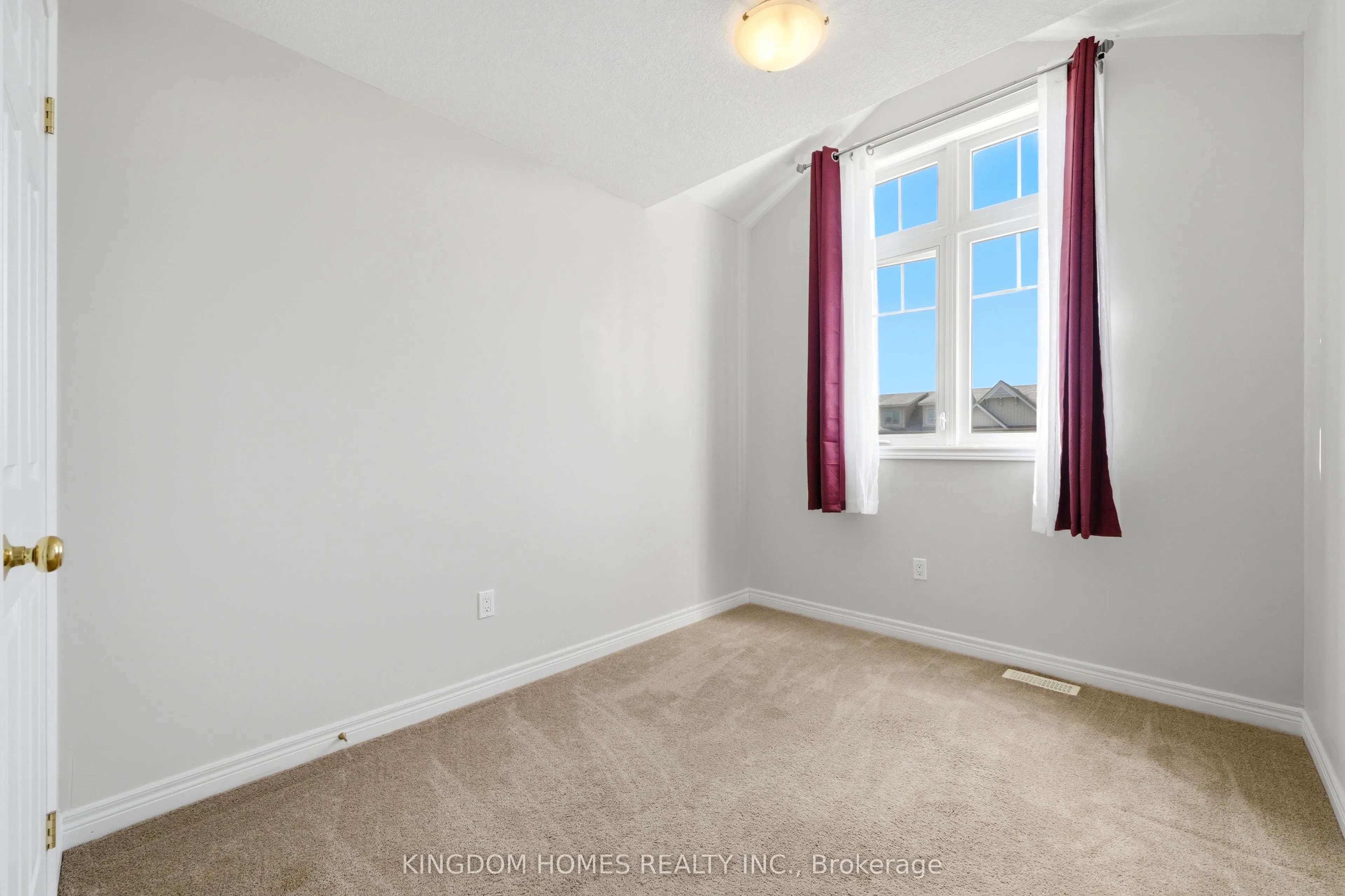 257 Hutchinson Drive