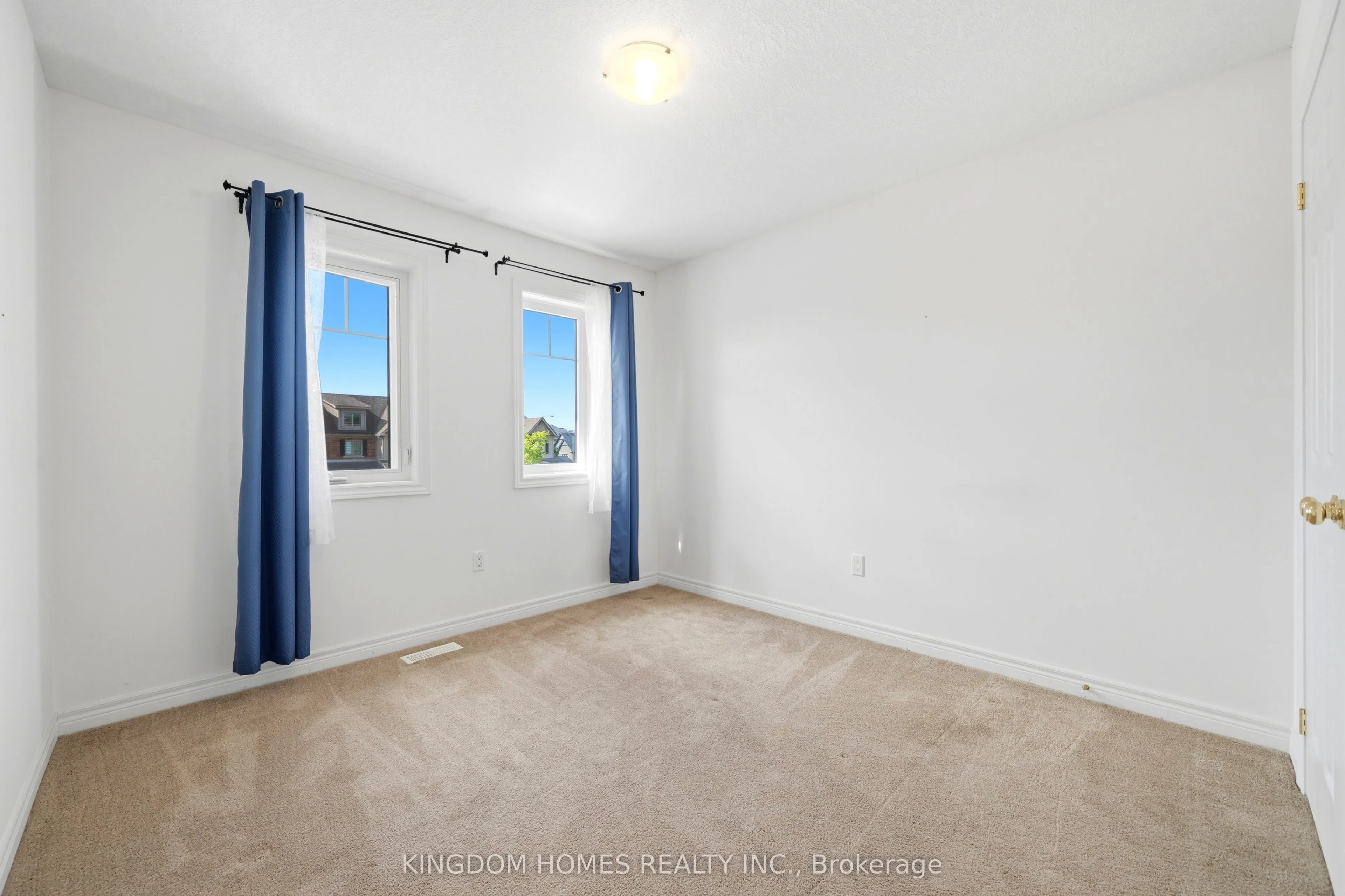 257 Hutchinson Drive