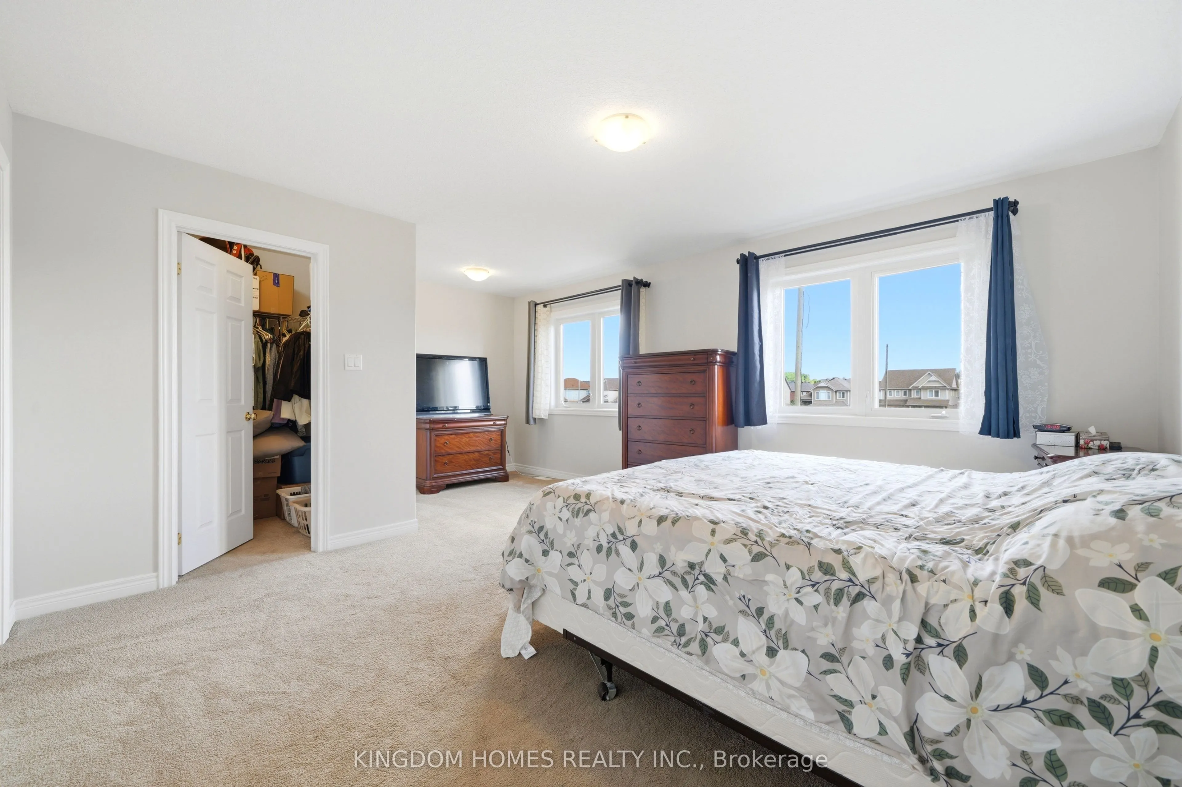 257 Hutchinson Drive