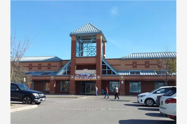 3255 Highway 7 E