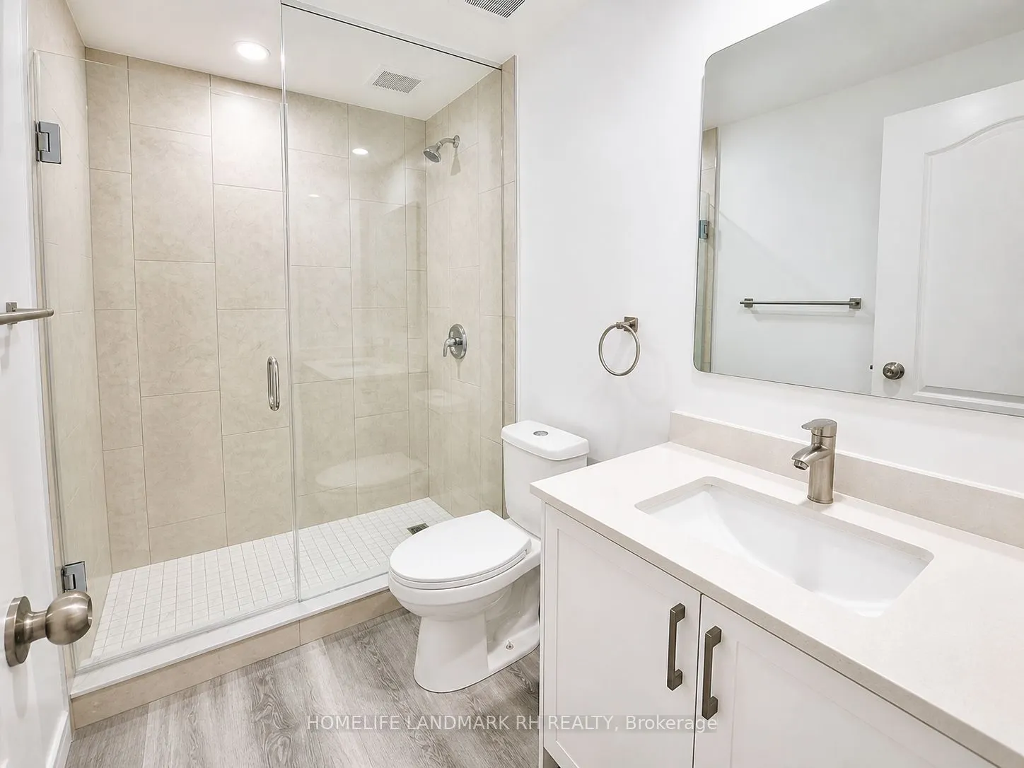 25066 Commodore Road #102