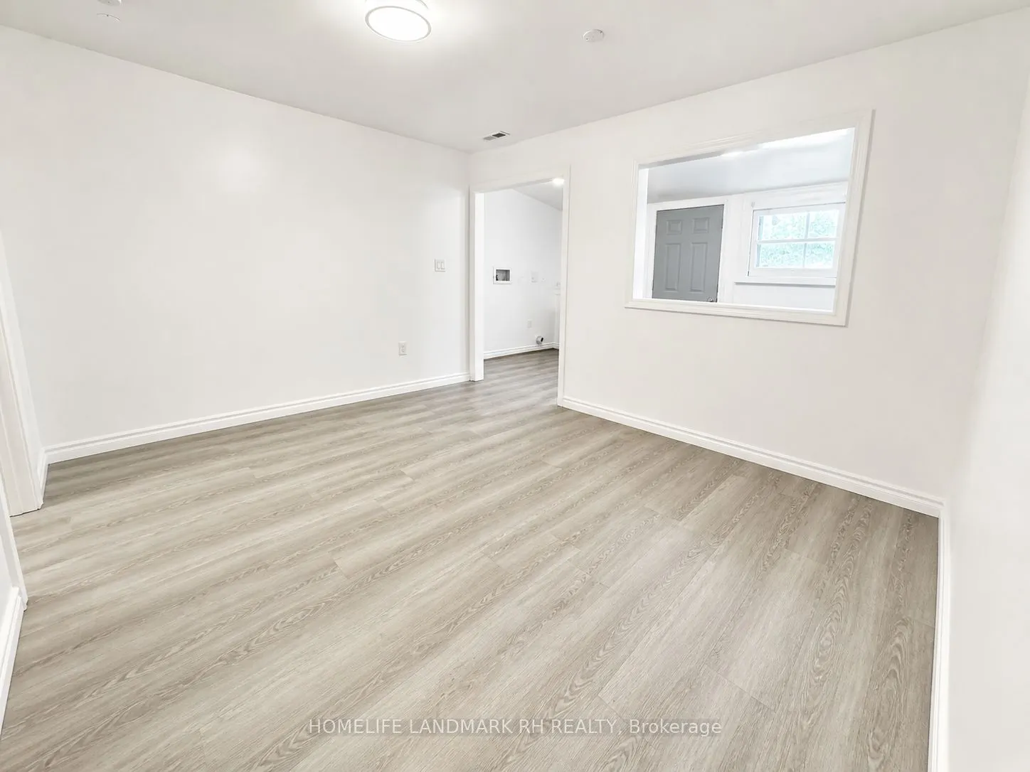 25066 Commodore Road #102