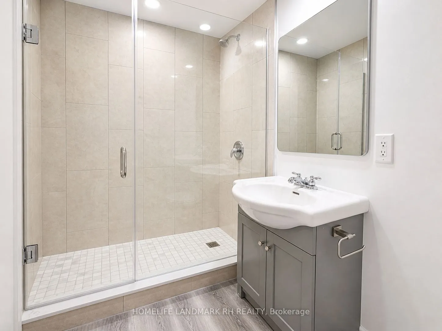 25066 Commodore Road #102