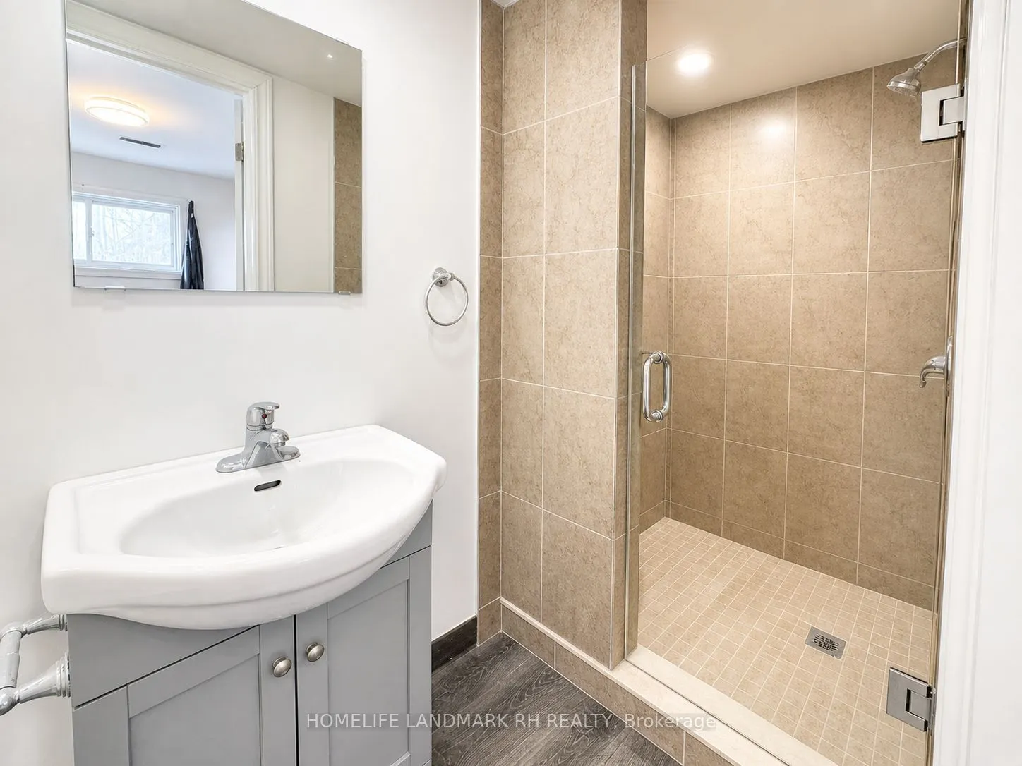 25066 Commodore Road #102