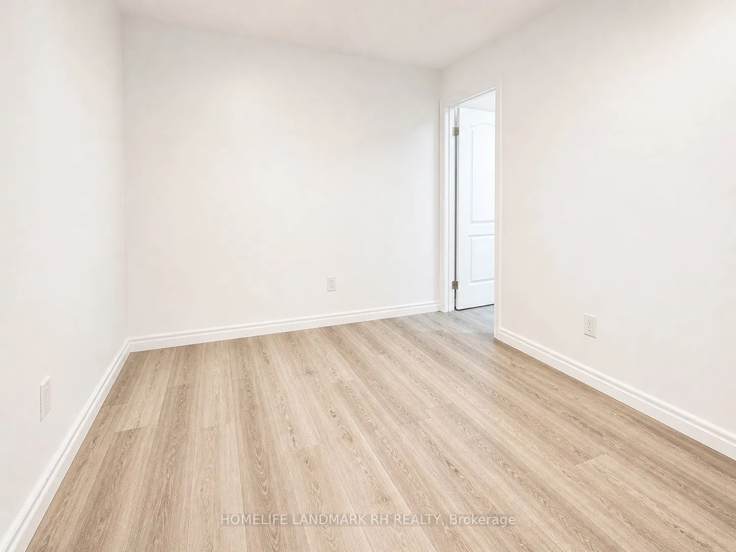 25066 Commodore Road #102