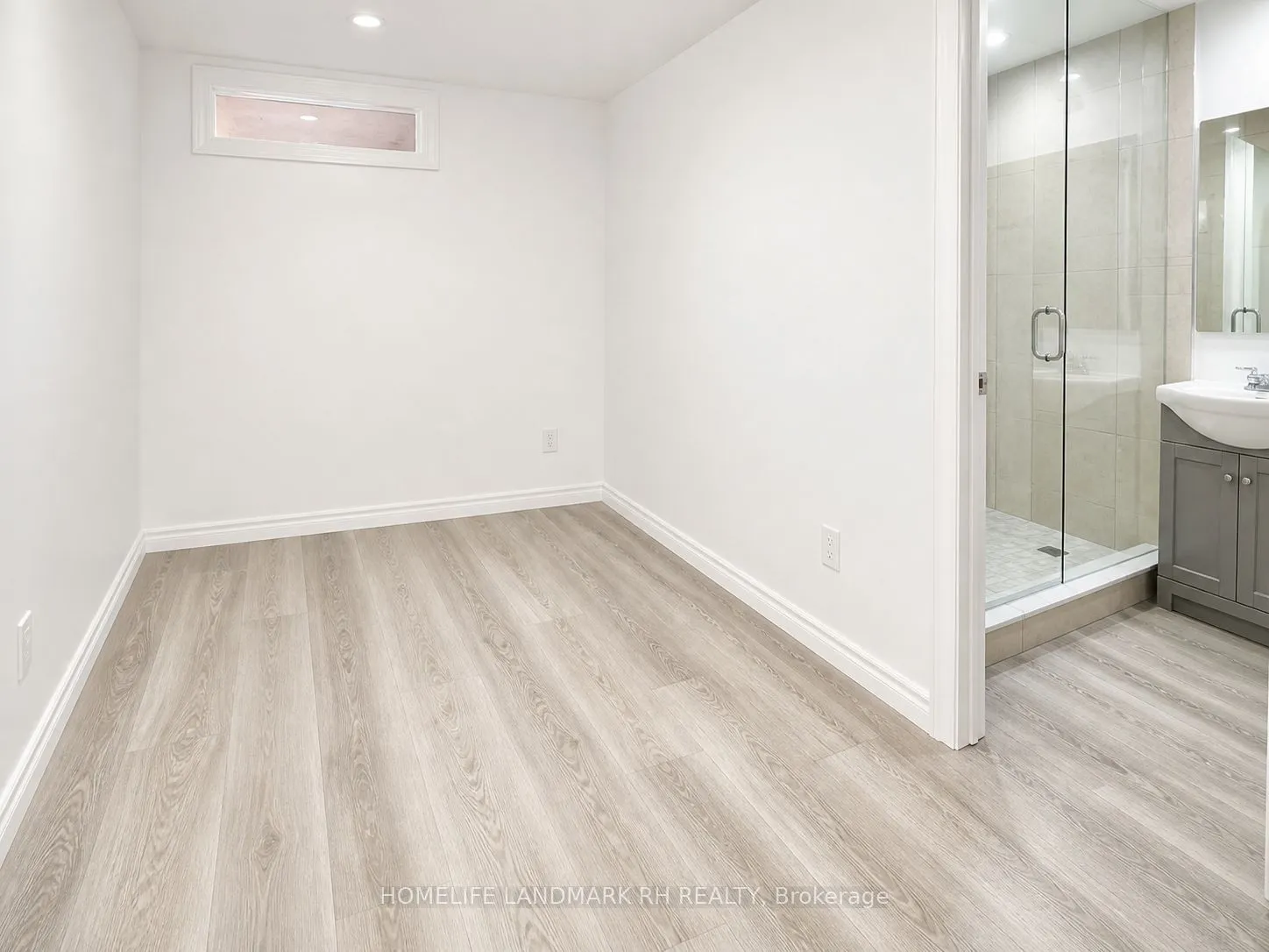 25066 Commodore Road #102