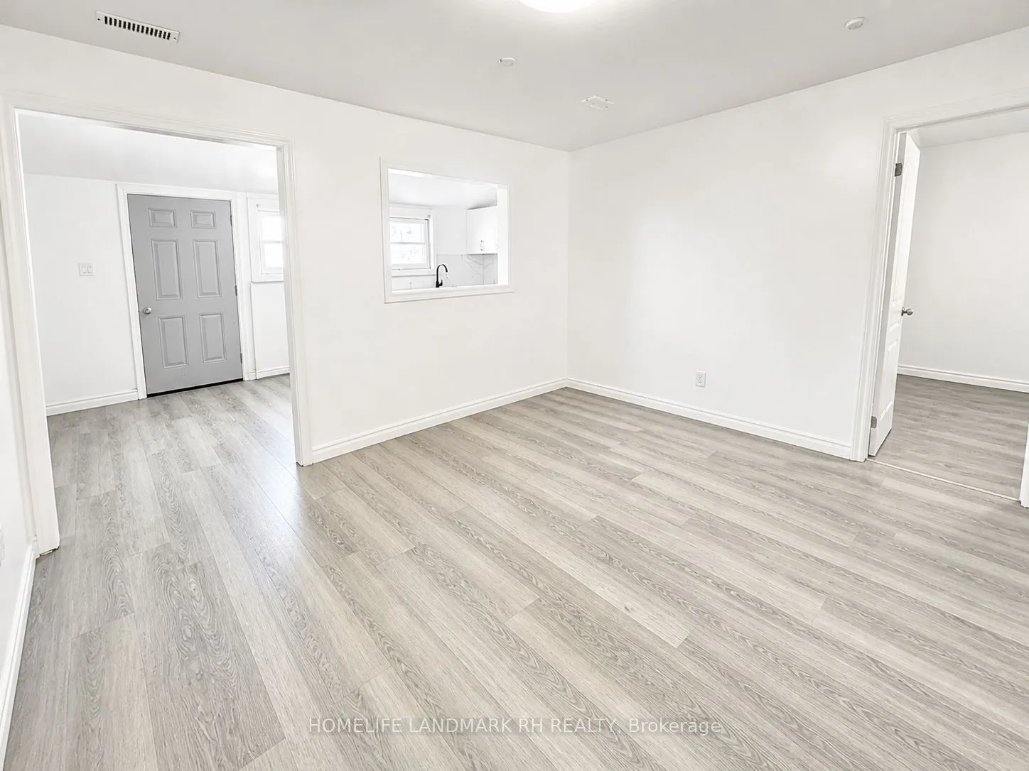 25066 Commodore Road #102