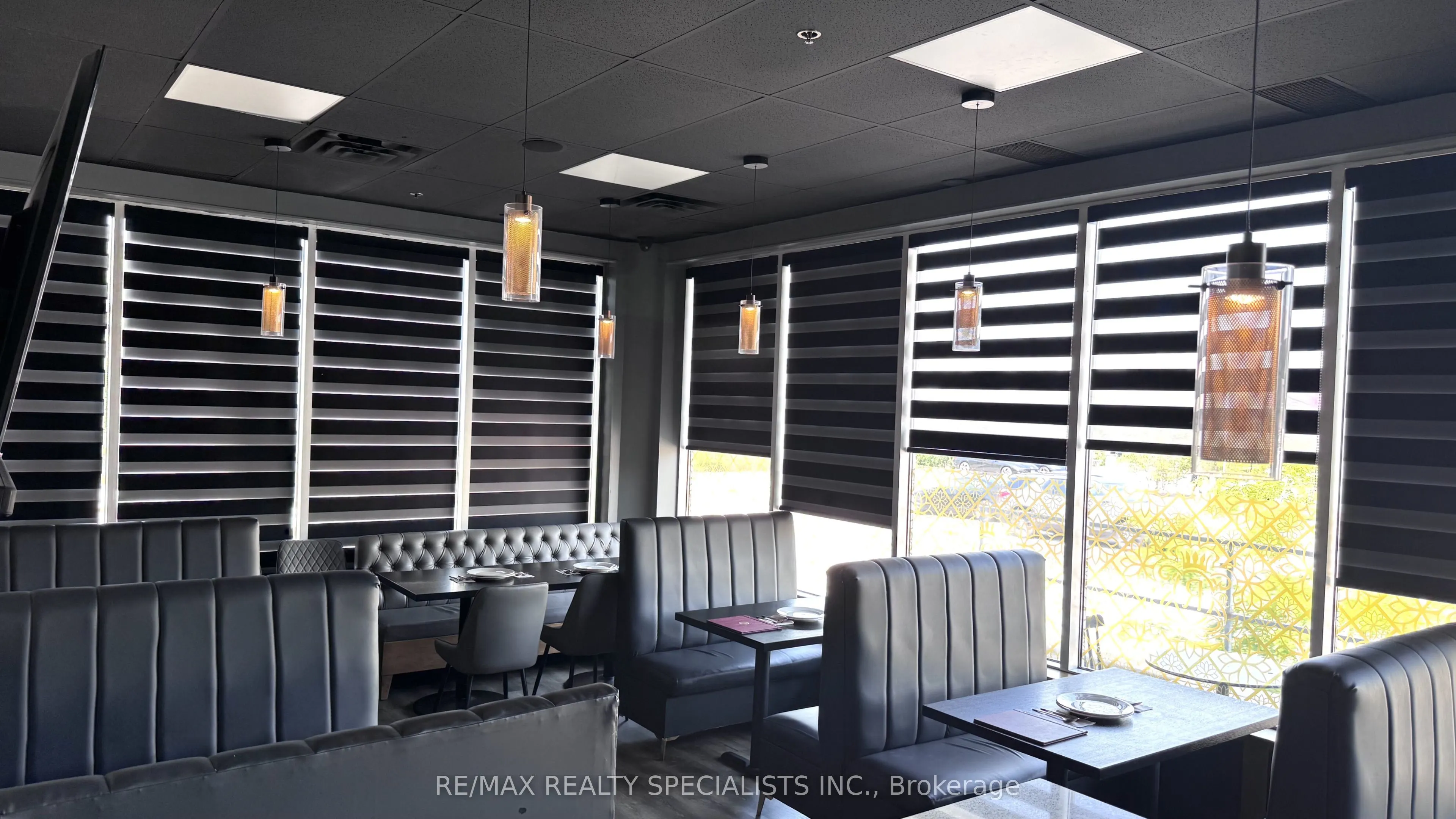 4585 Highway 7 Road W #19