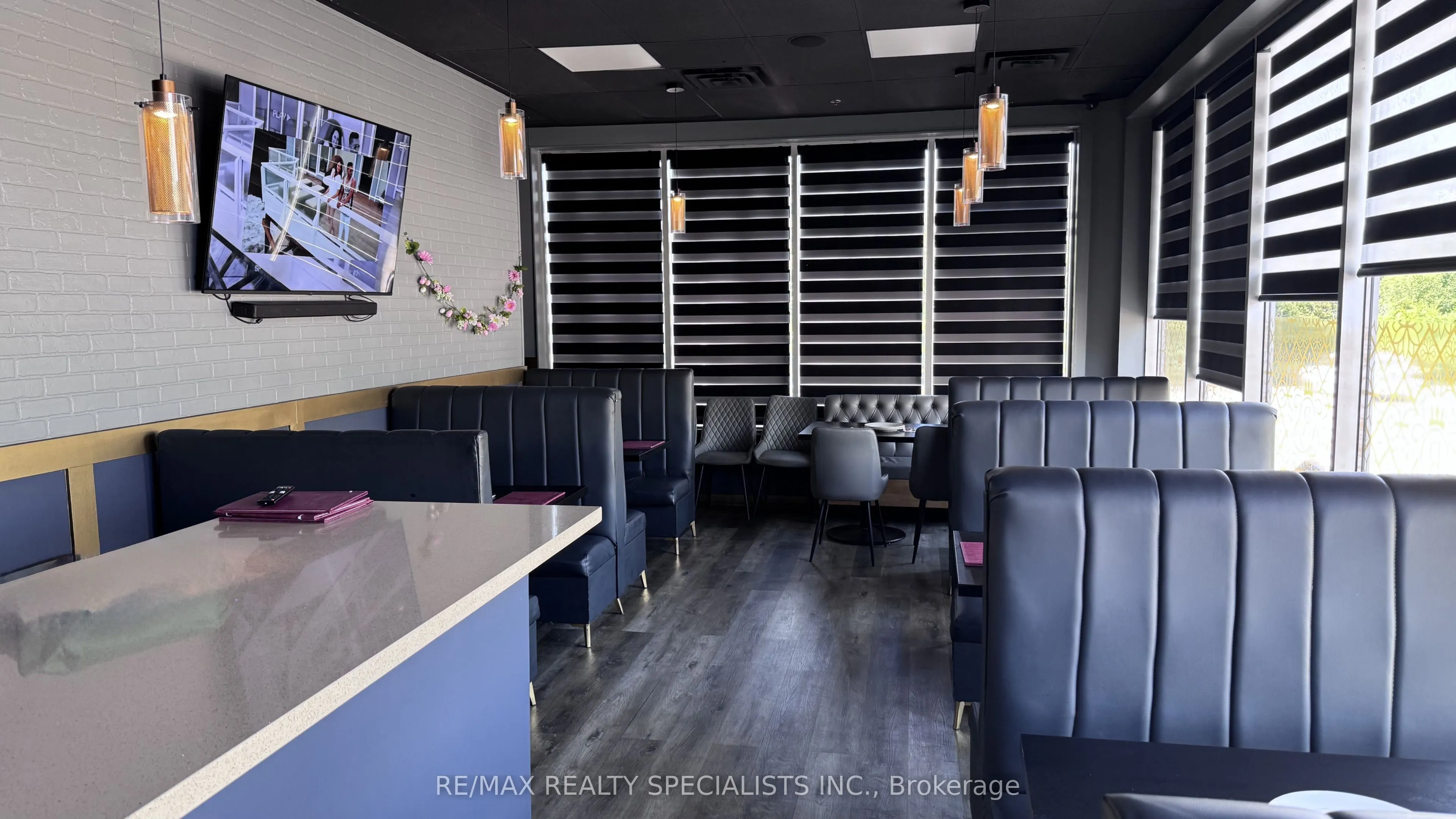 4585 Highway 7 Road W #19