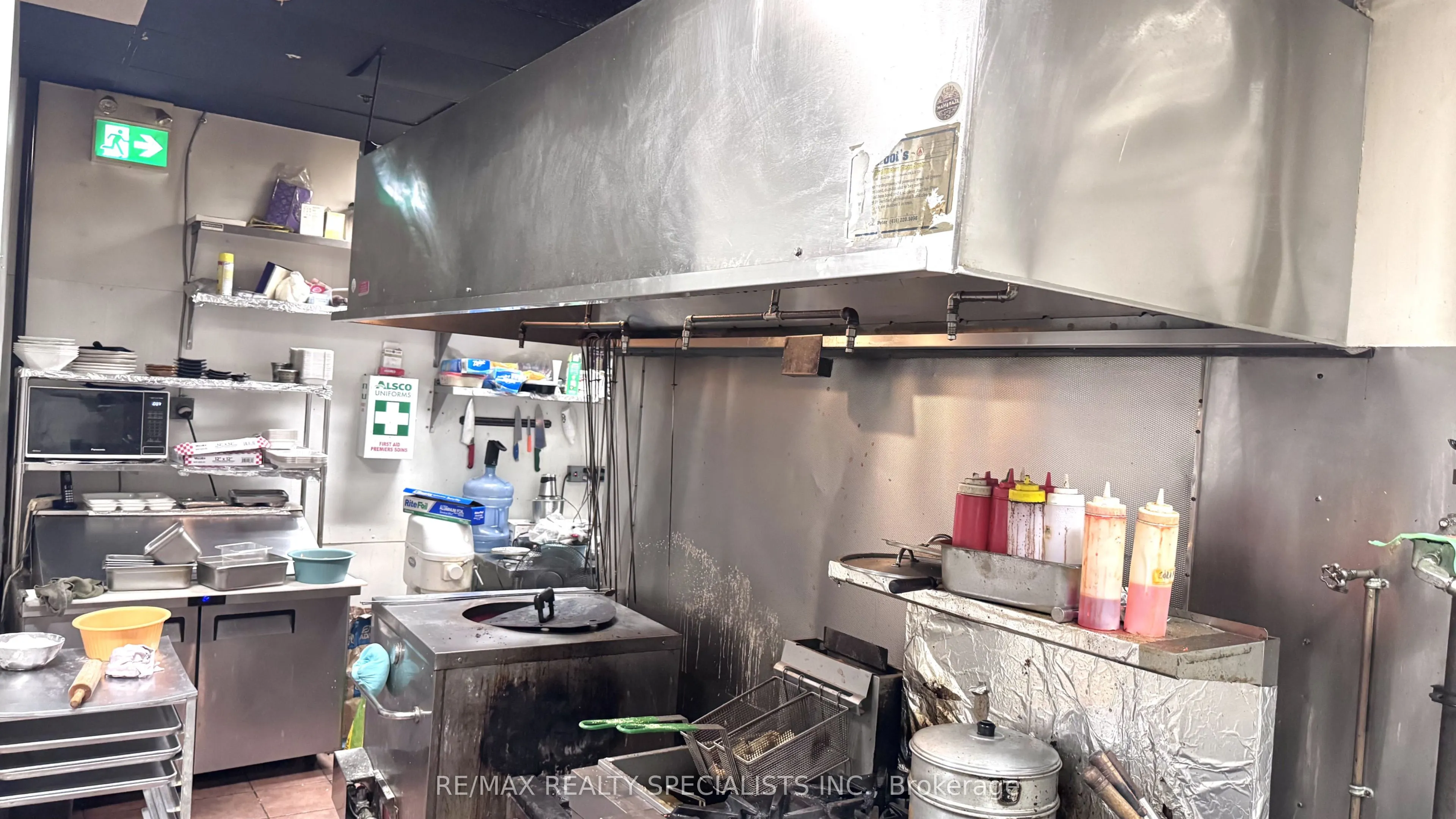 4585 Highway 7 Road W #19