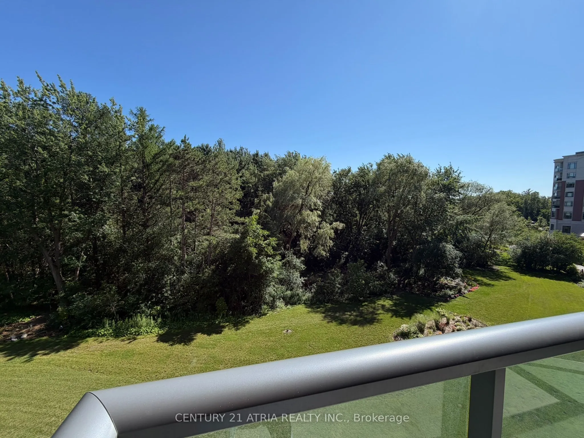 460 William Graham Drive #306