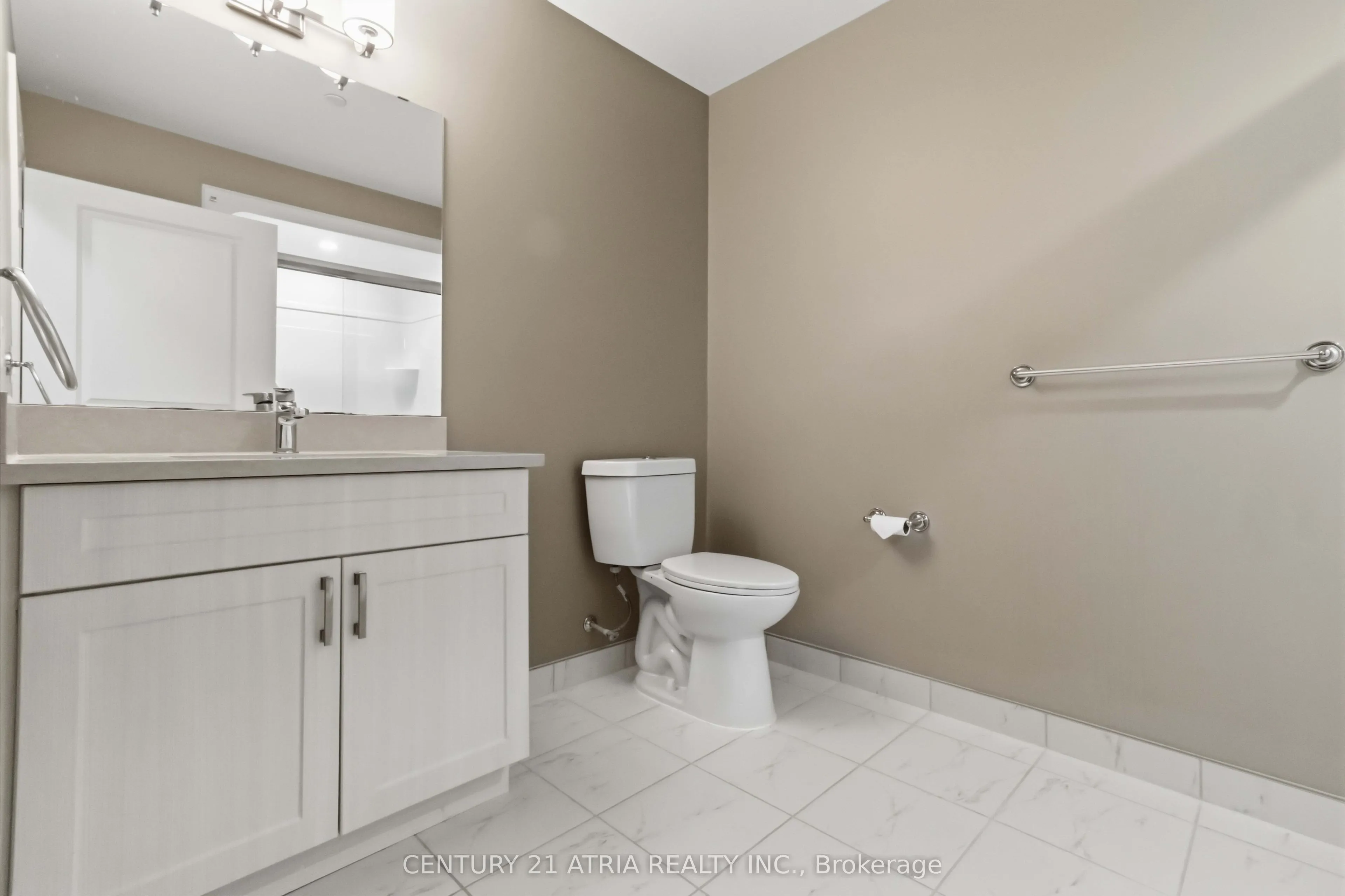 460 William Graham Drive #306