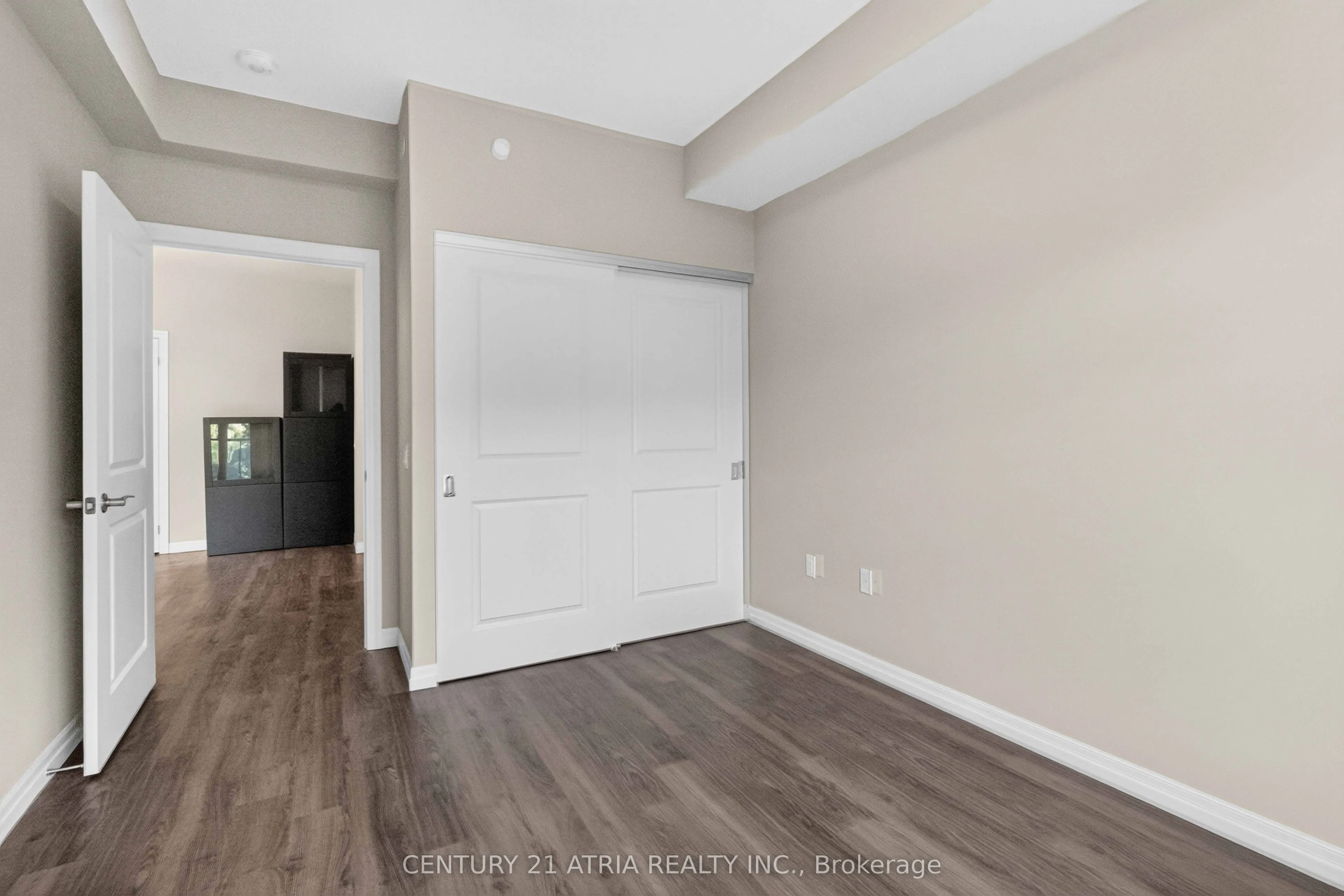 460 William Graham Drive #306