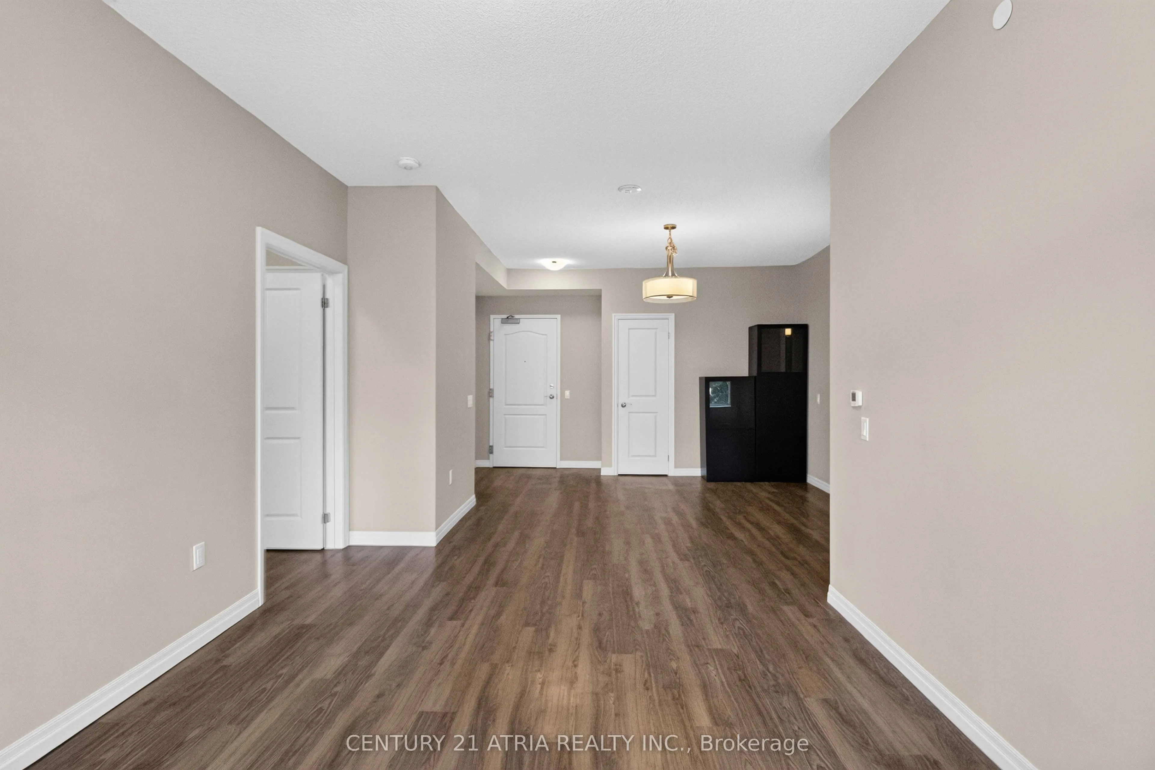 460 William Graham Drive #306