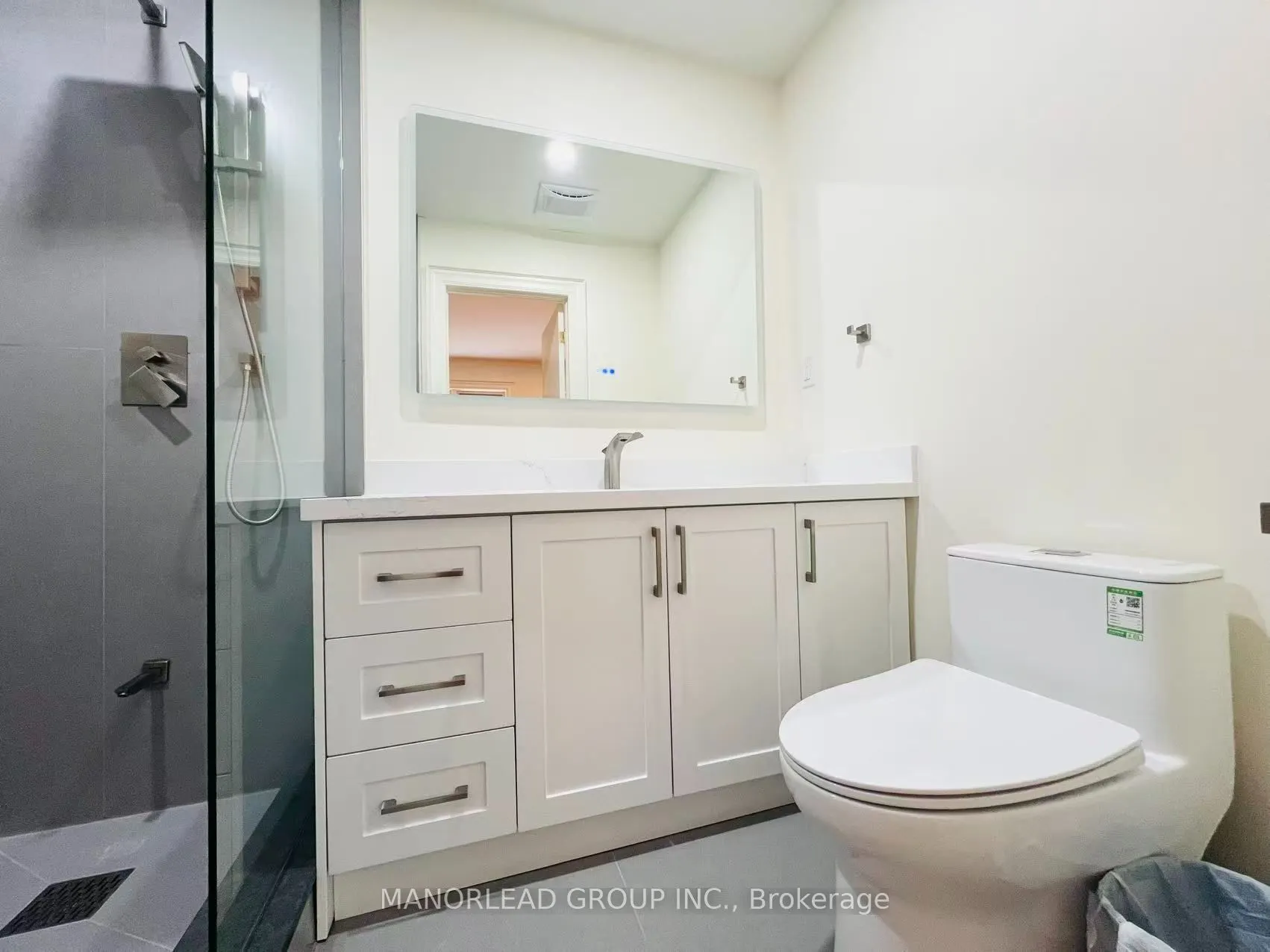 270 Greenbrooke Drive