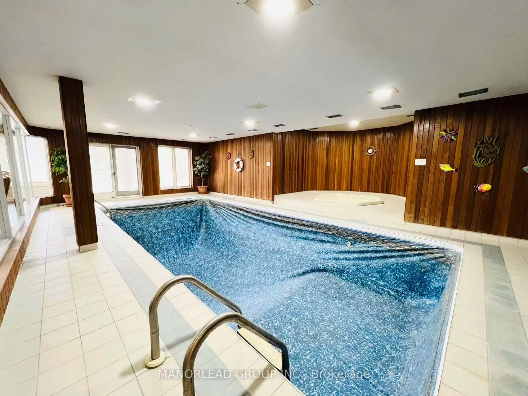 270 Greenbrooke Drive