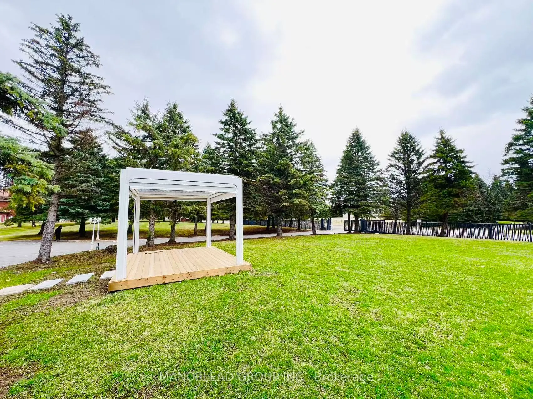 270 Greenbrooke Drive