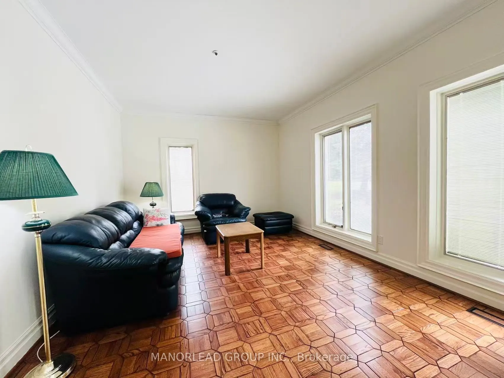 270 Greenbrooke Drive