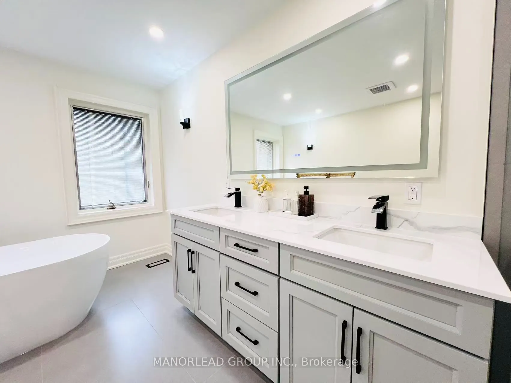 270 Greenbrooke Drive