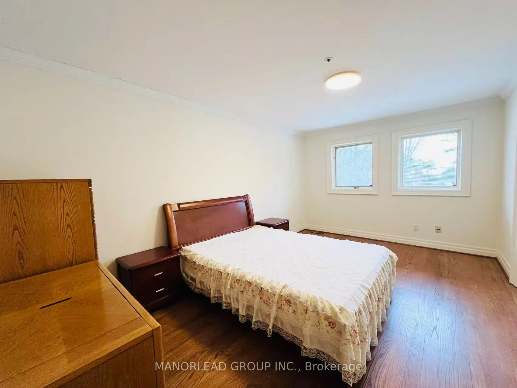 270 Greenbrooke Drive