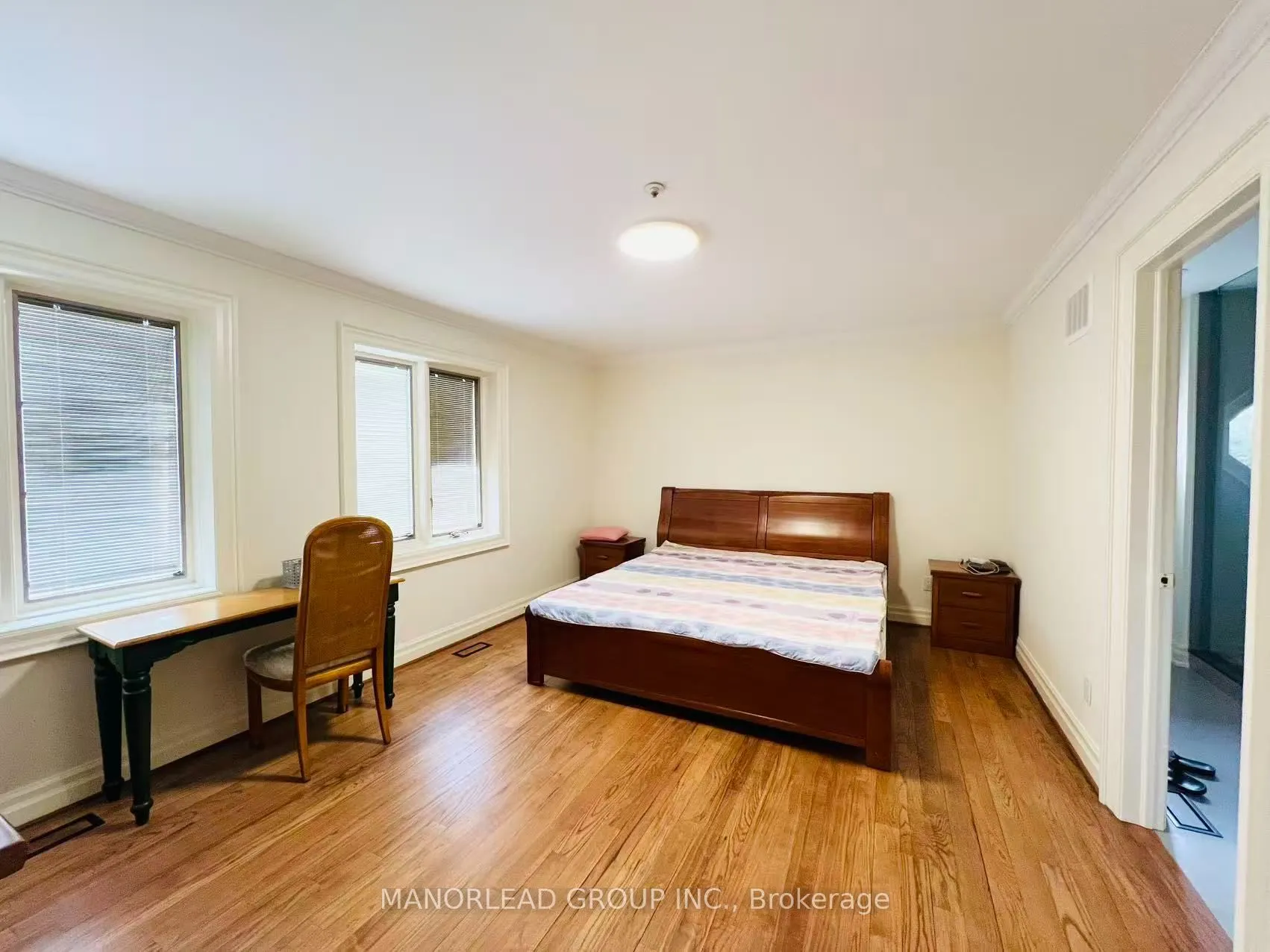 270 Greenbrooke Drive
