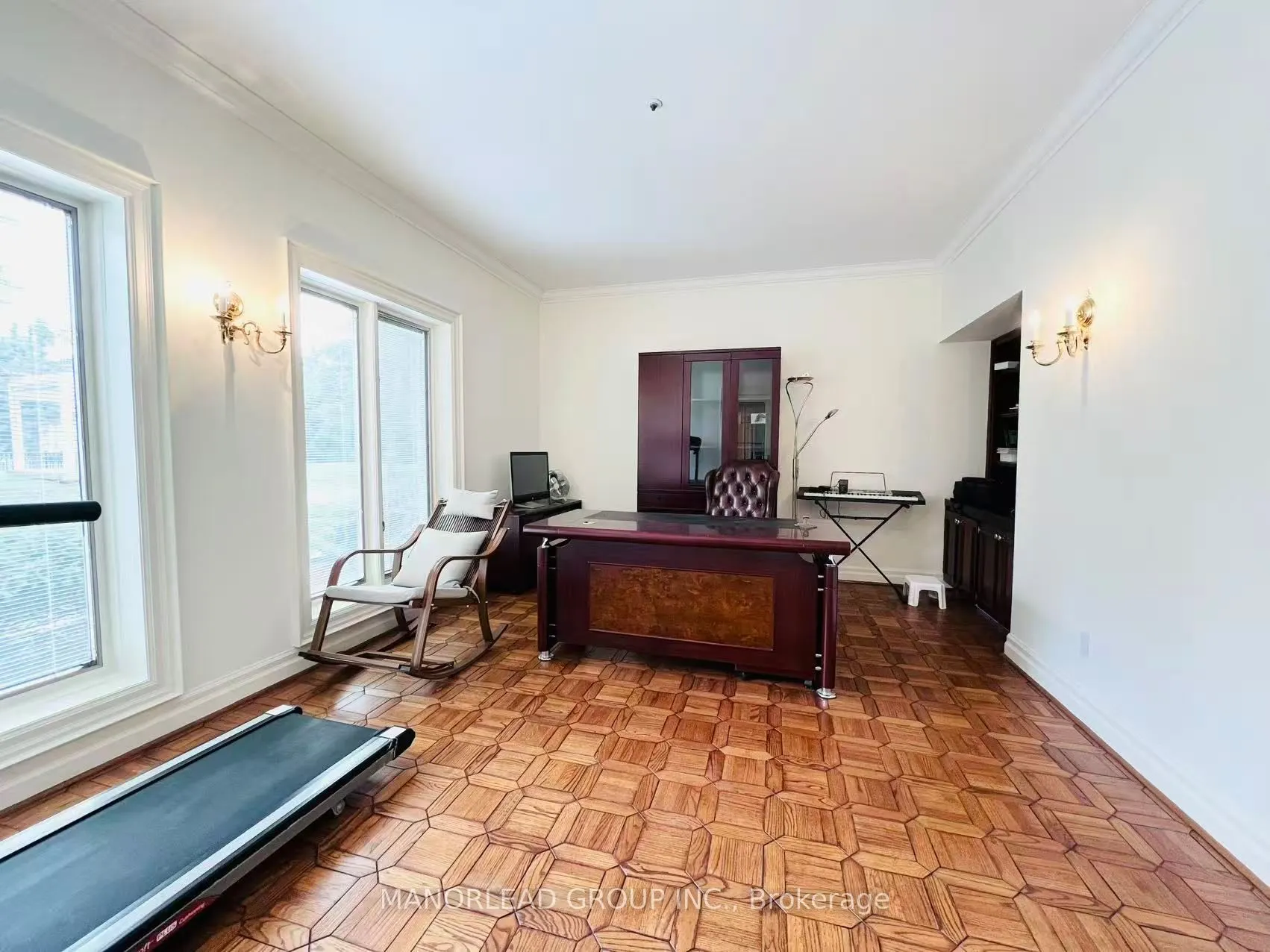 270 Greenbrooke Drive