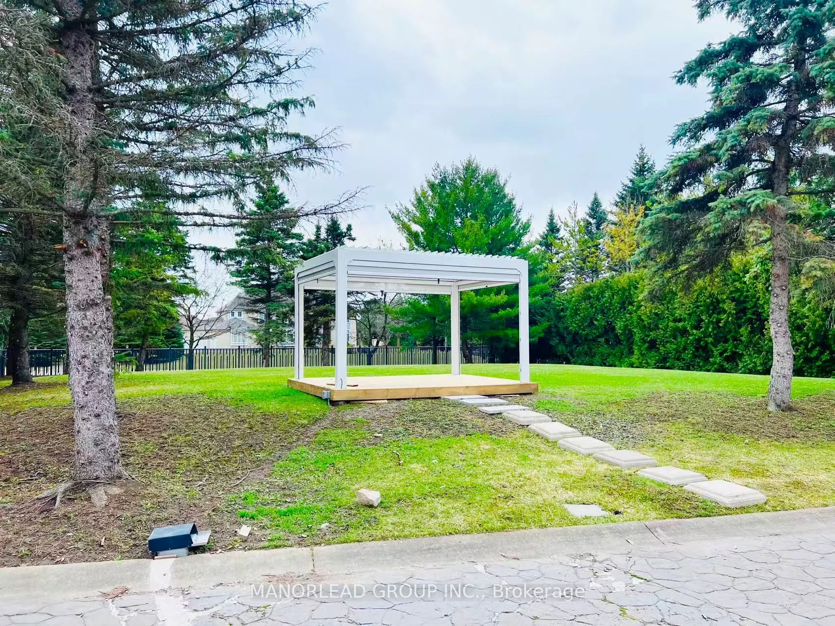 270 Greenbrooke Drive