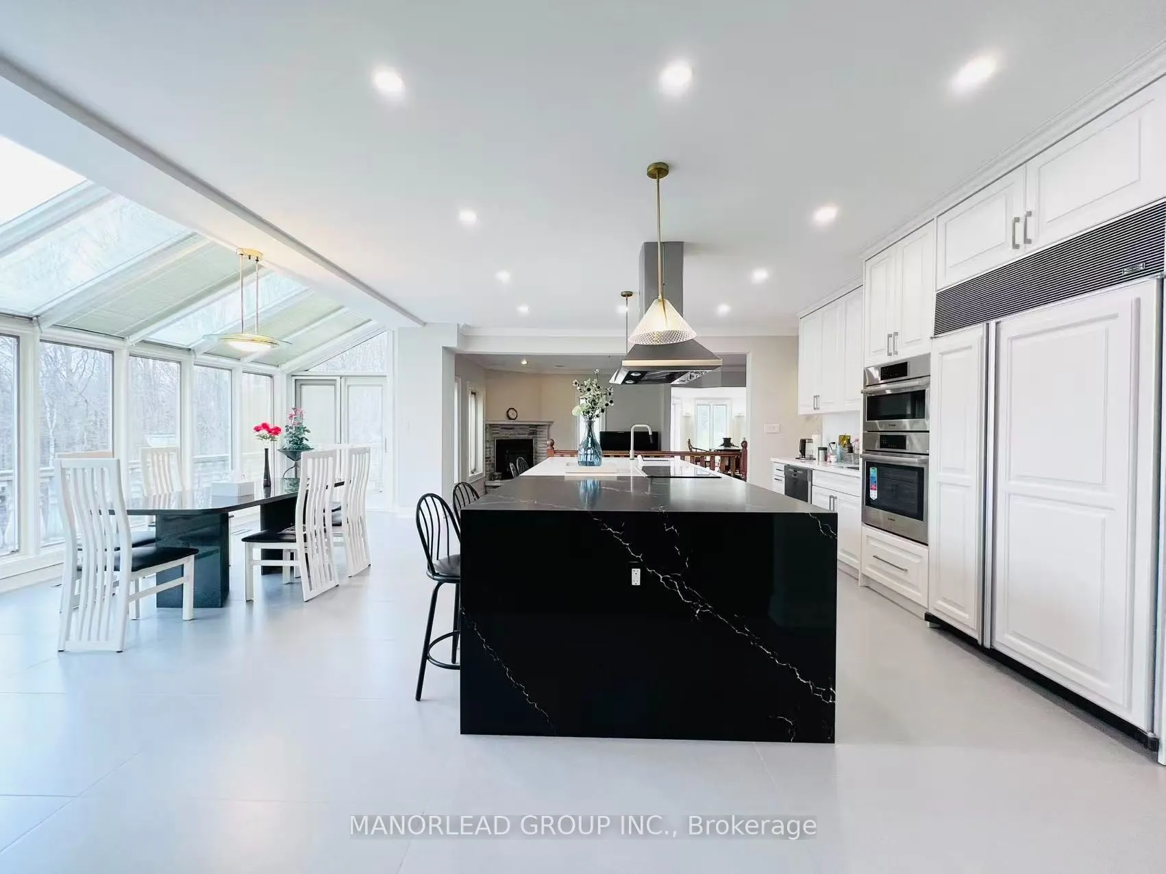 270 Greenbrooke Drive