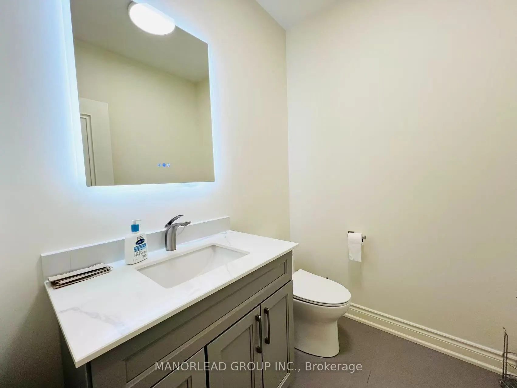 270 Greenbrooke Drive