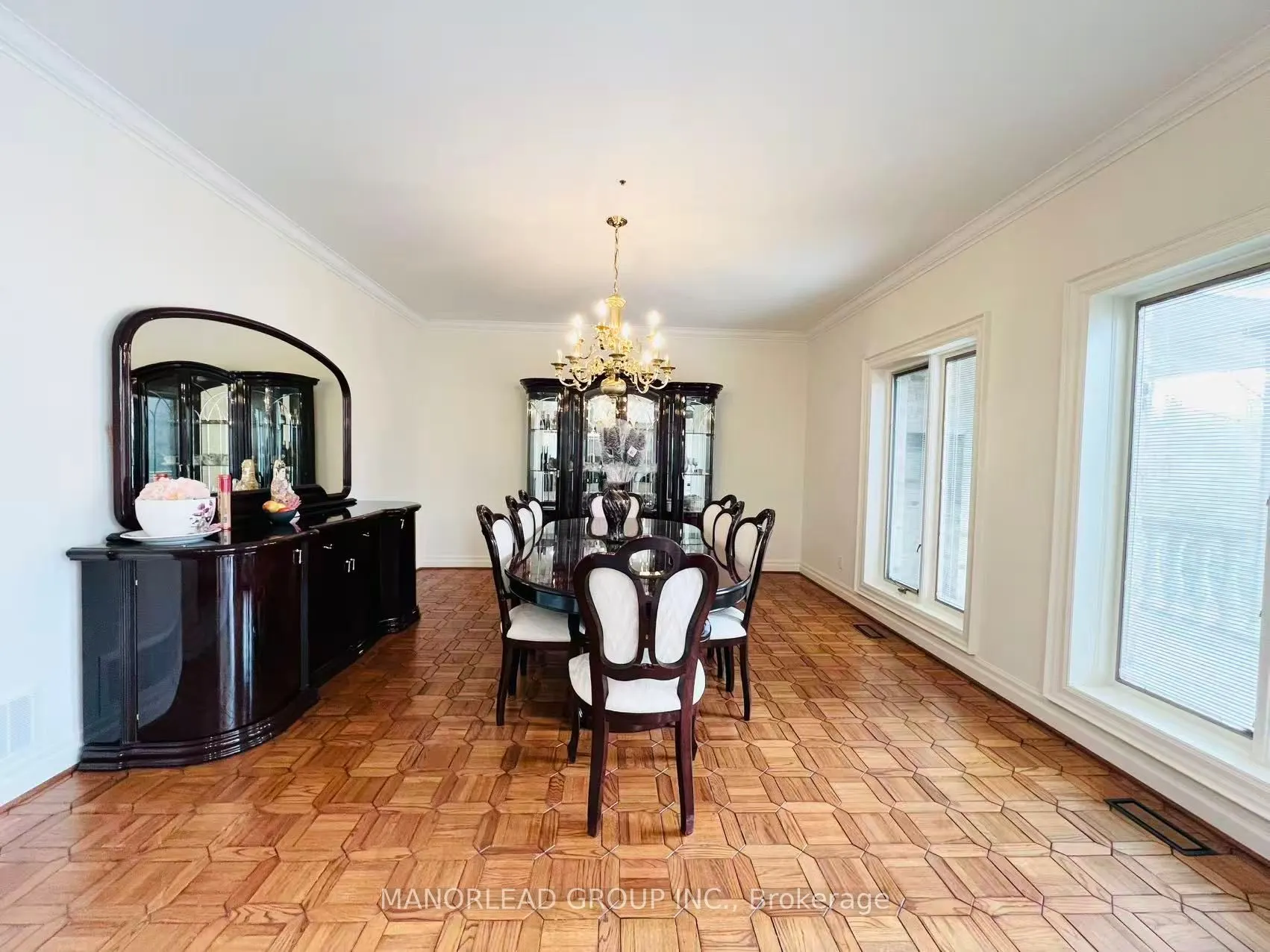 270 Greenbrooke Drive