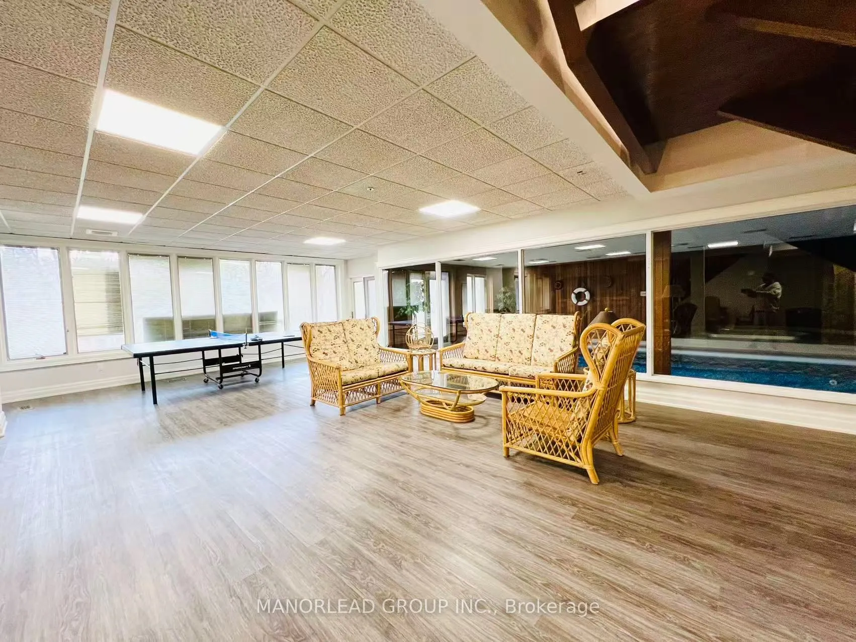 270 Greenbrooke Drive