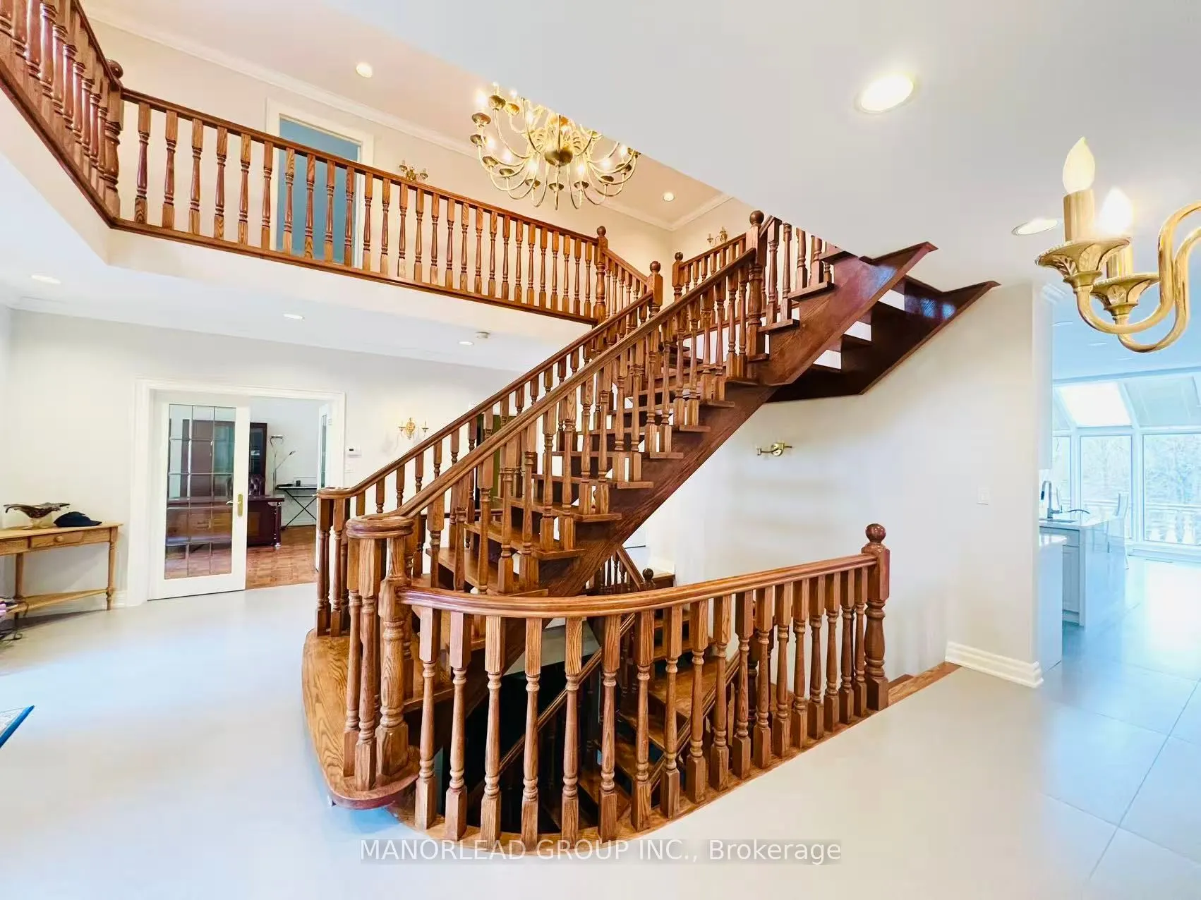 270 Greenbrooke Drive