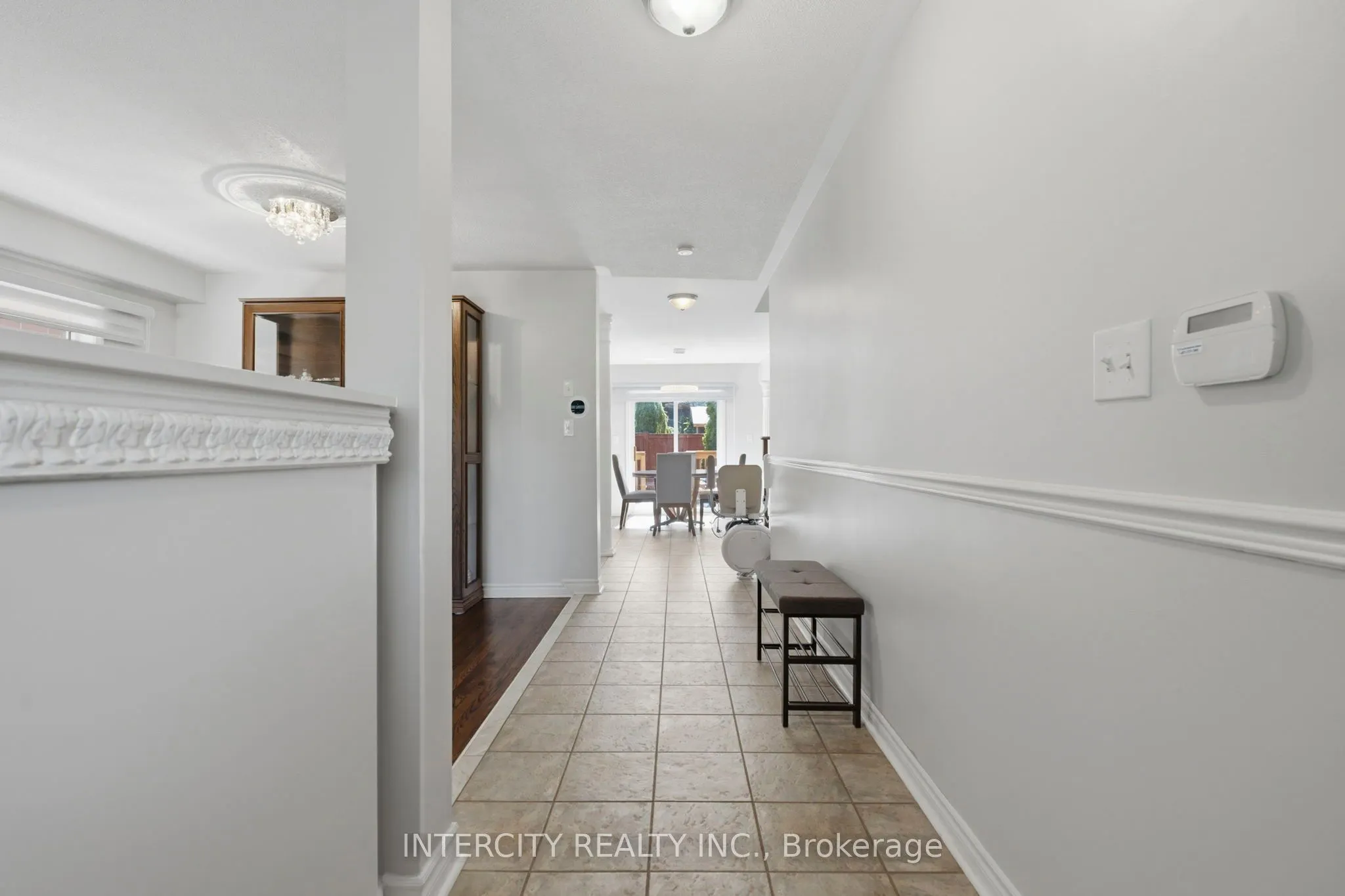 93 Chalone Crescent