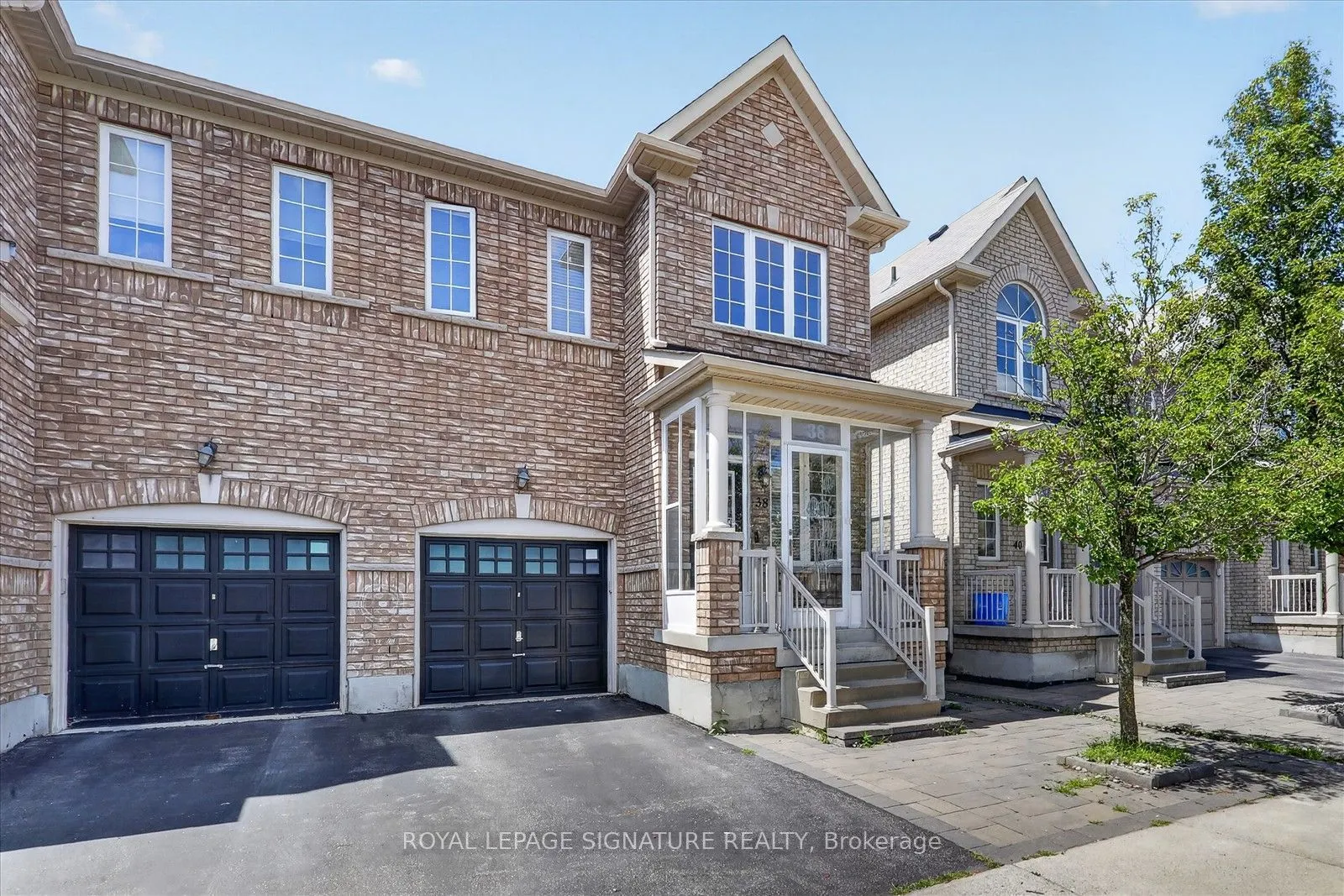 38 Coleluke Lane