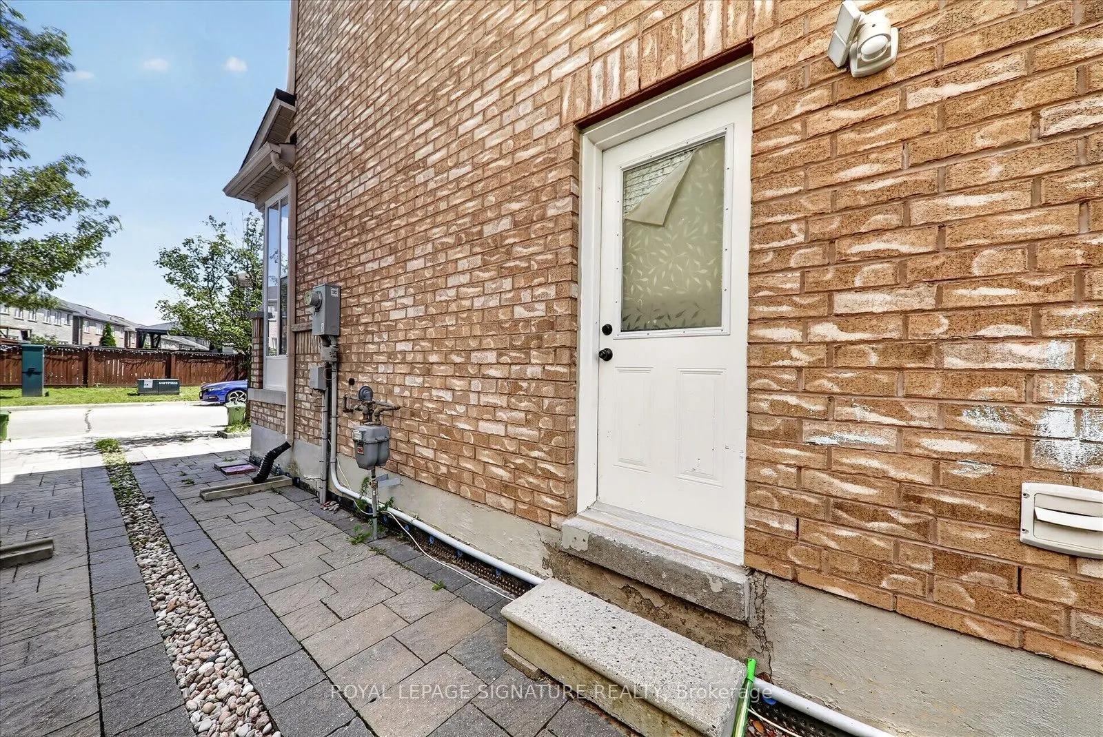 38 Coleluke Lane