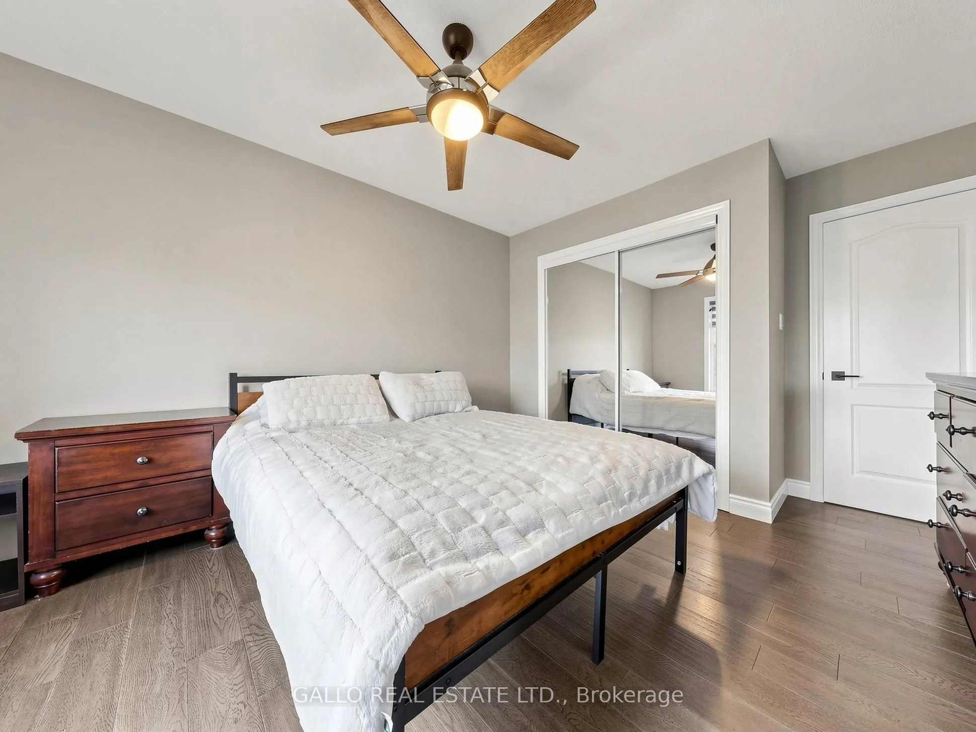 111 Pondmede Crescent