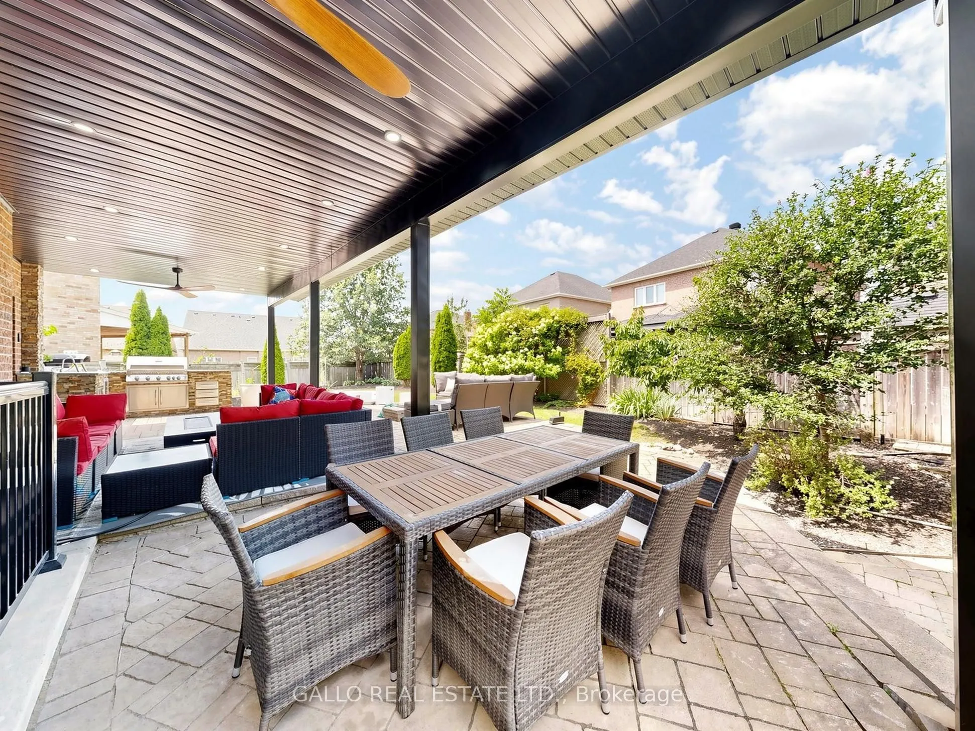 111 Pondmede Crescent