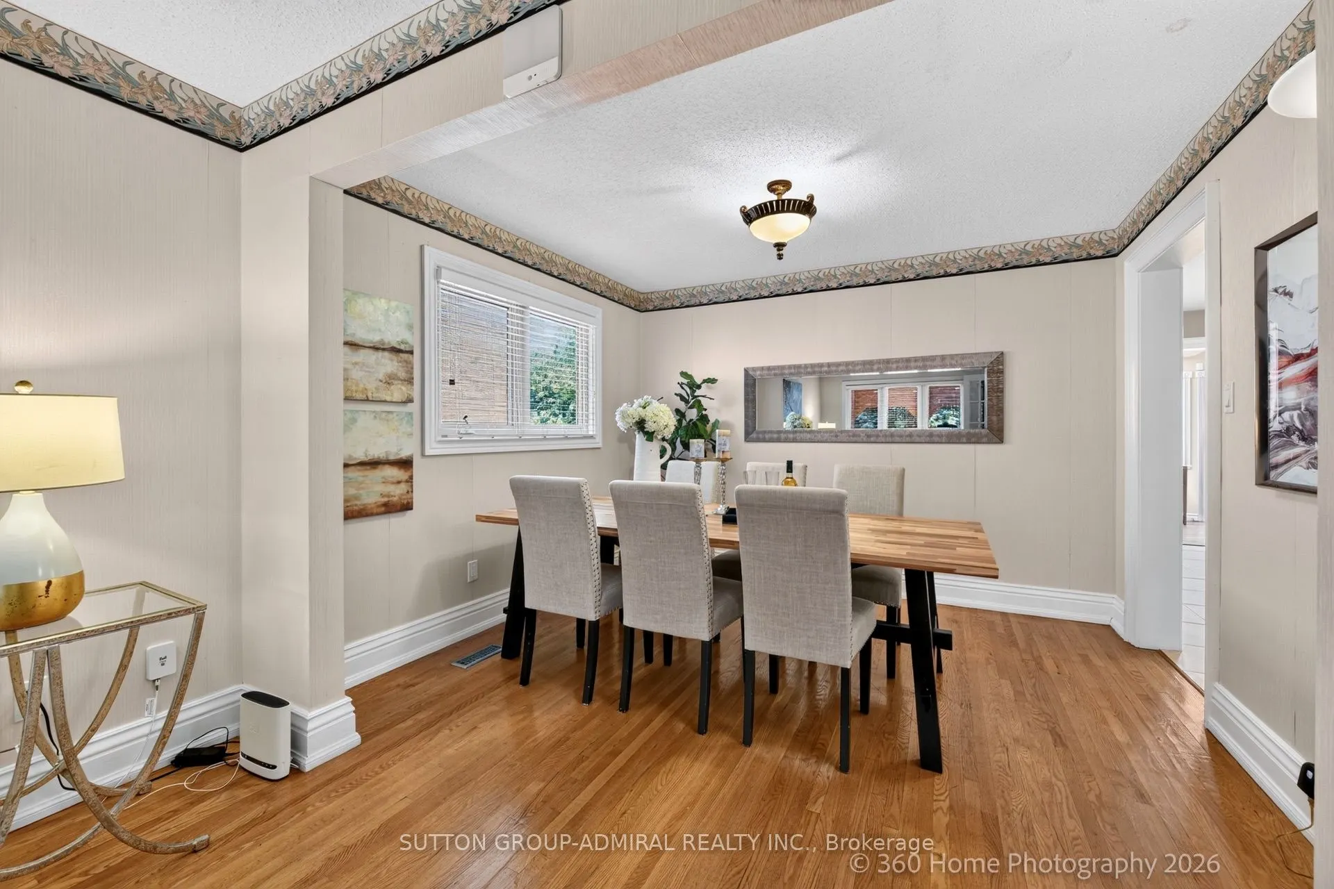 193 Wigwoss Drive