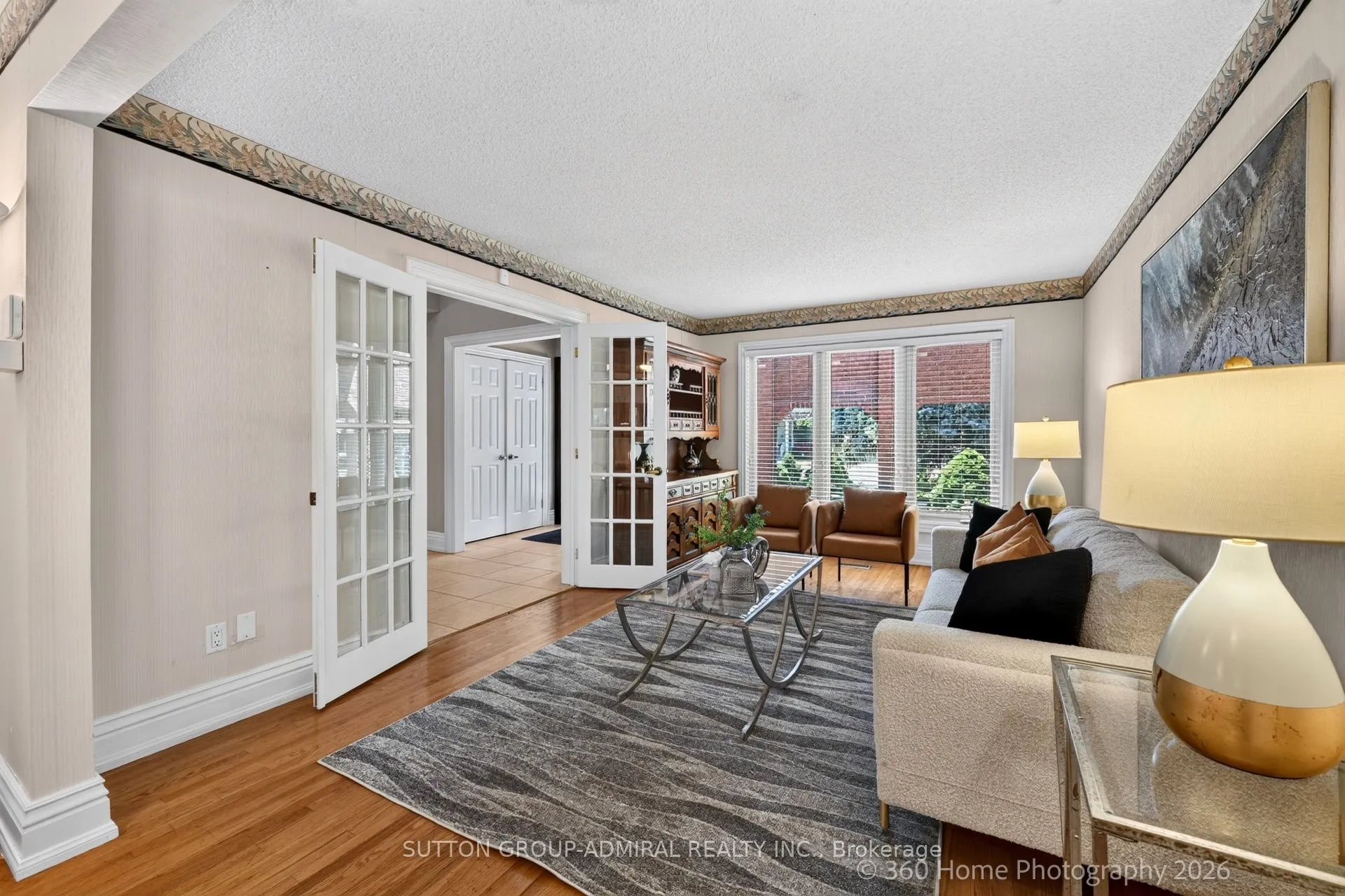 193 Wigwoss Drive